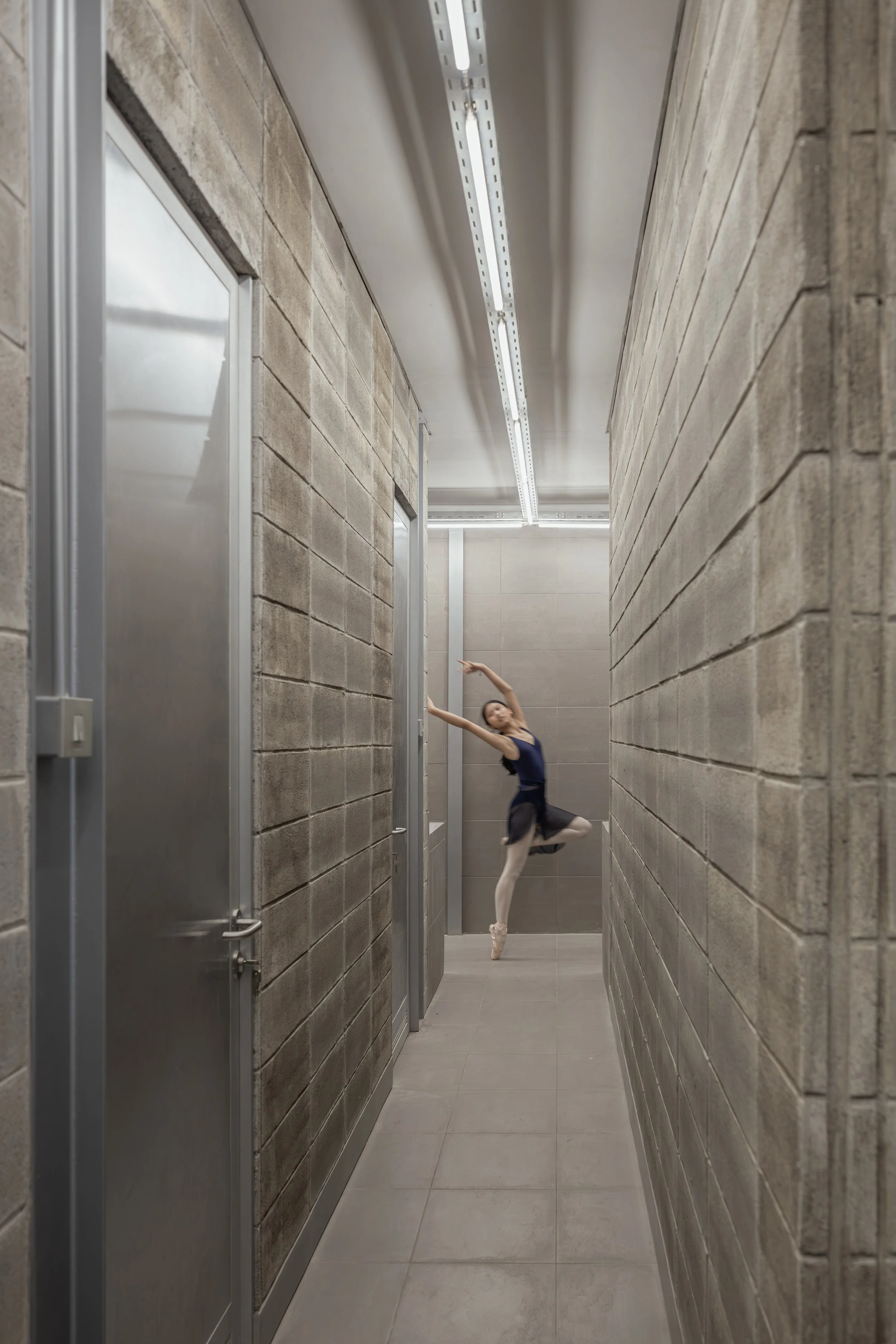 Workshop Pok-Pok Final-31.jpg