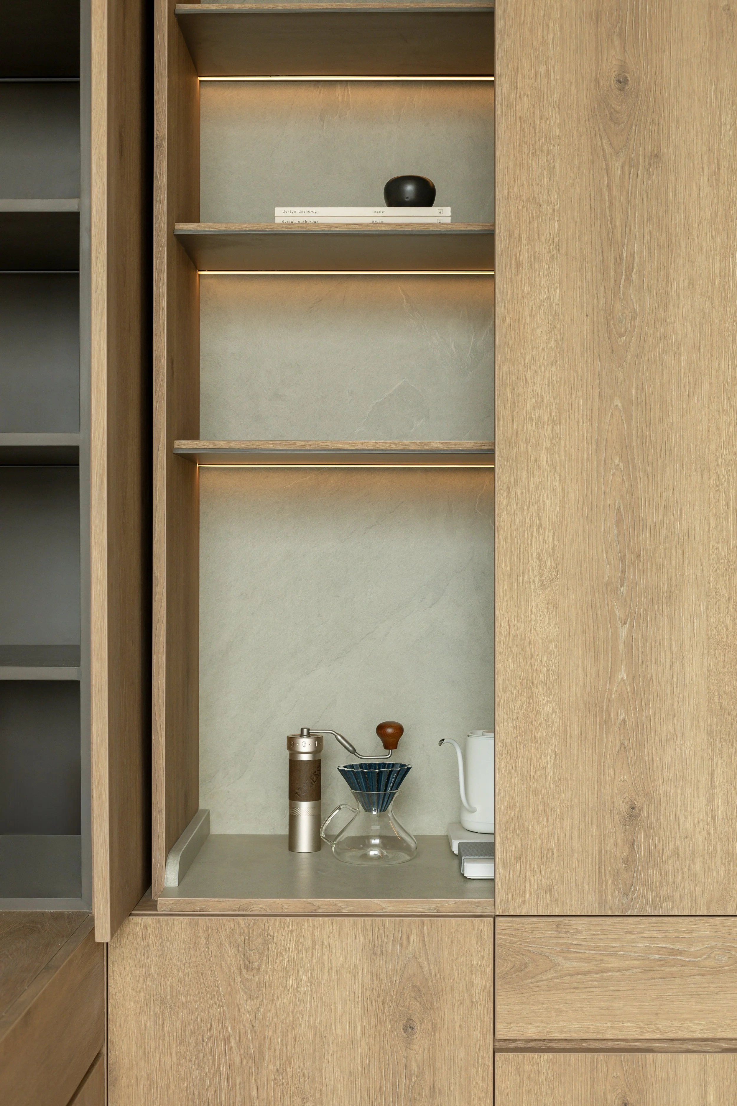 Granada F14 Final-27.jpg