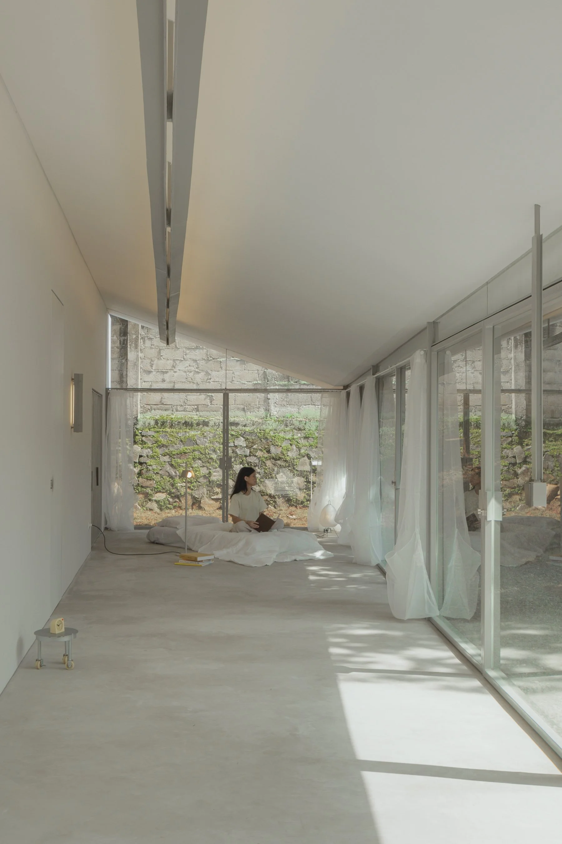 24m' House (Social Media)-18.jpg