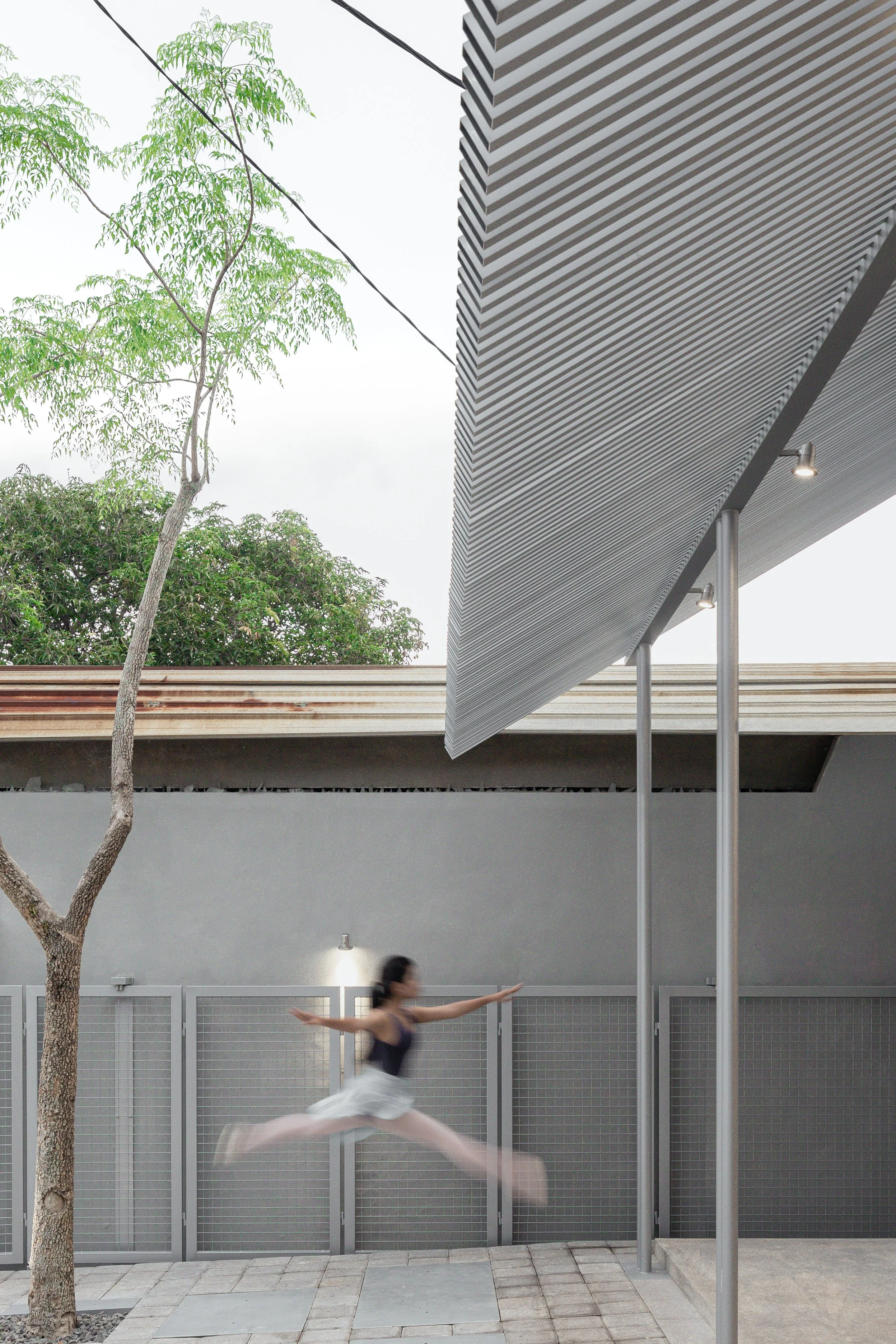 Workshop Pok-Pok Final-23.jpg