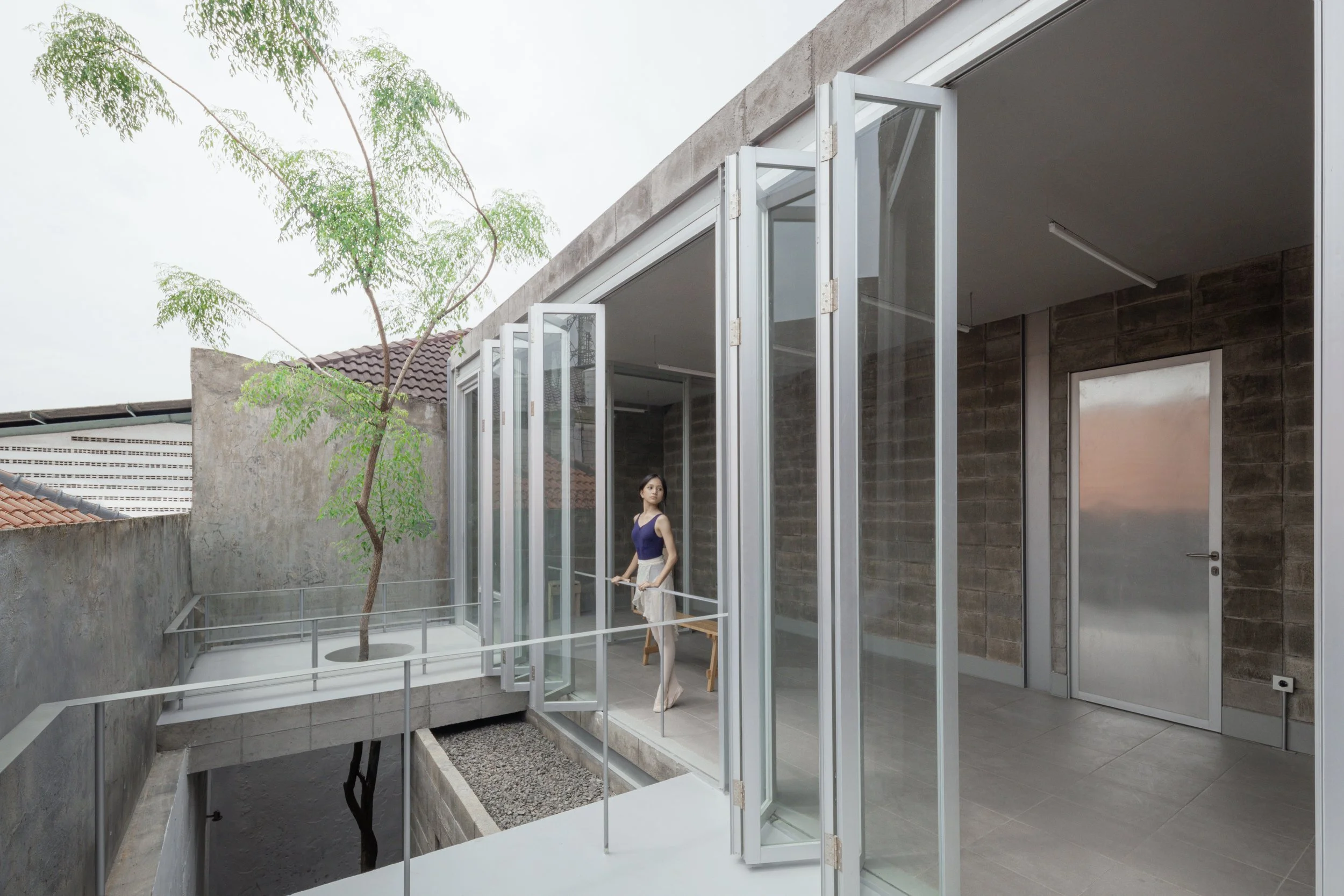 Workshop Pok-Pok Final-4.jpg