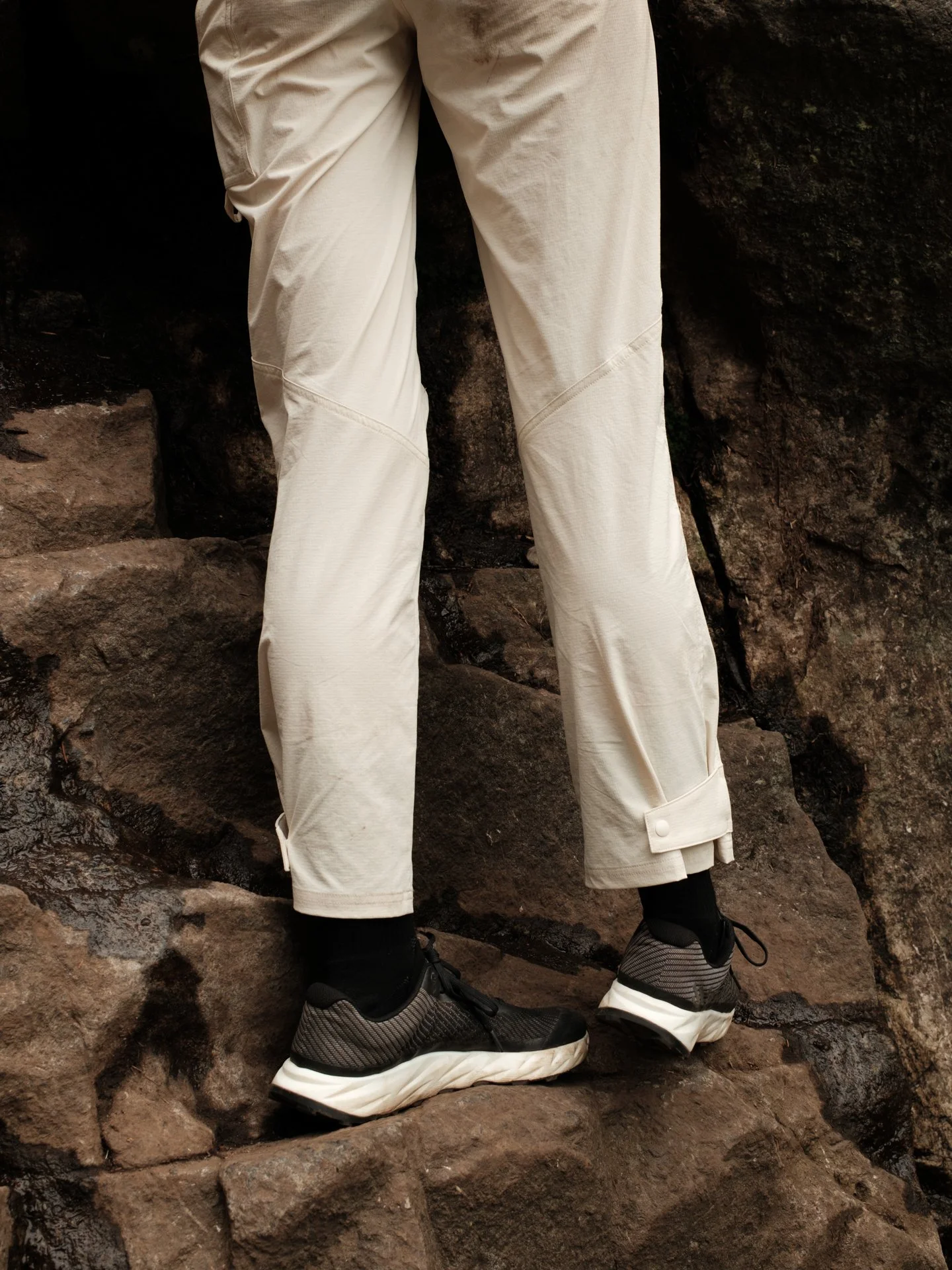 Outdoor_018.jpg