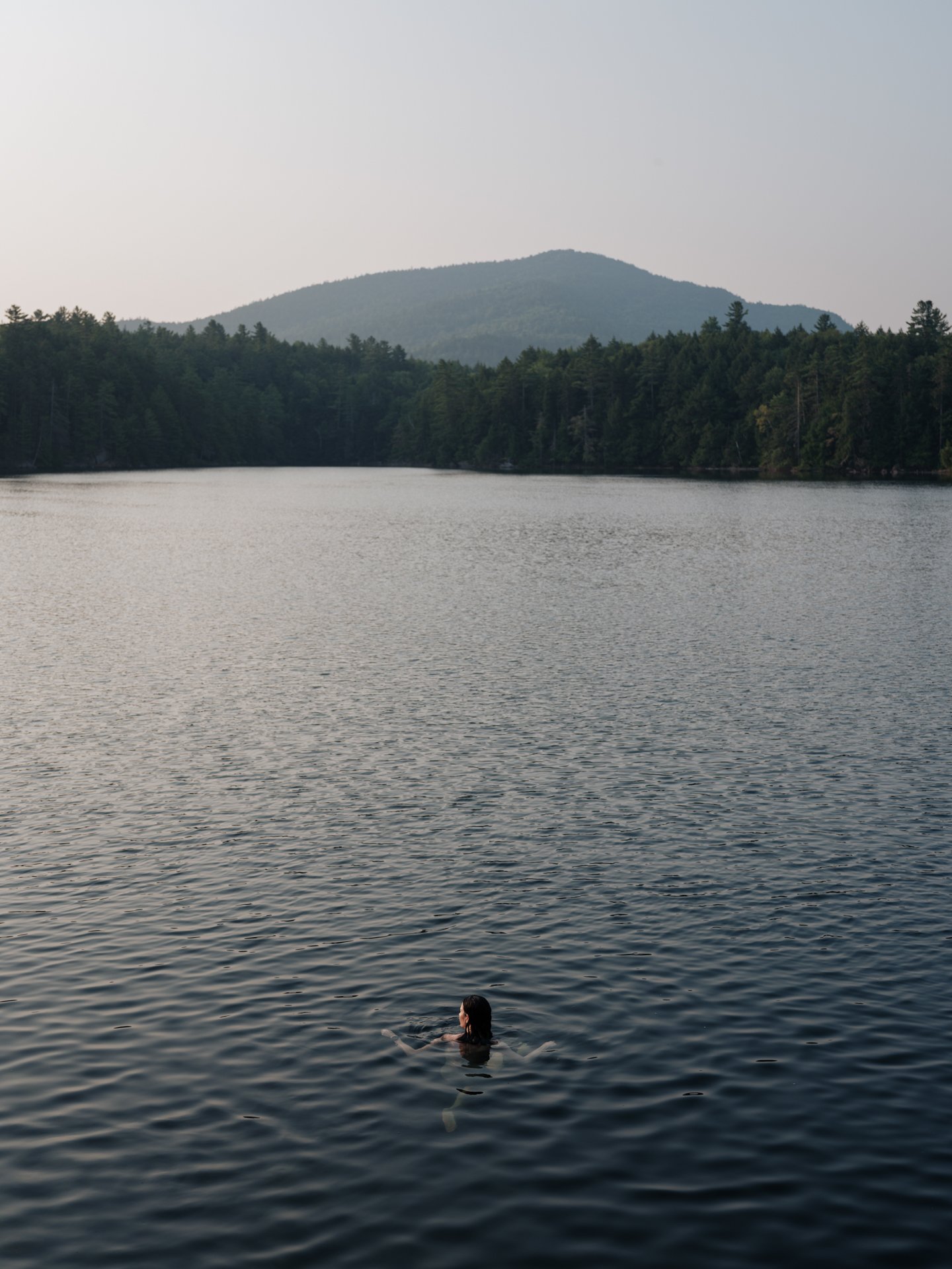 Outdoor_040.jpg