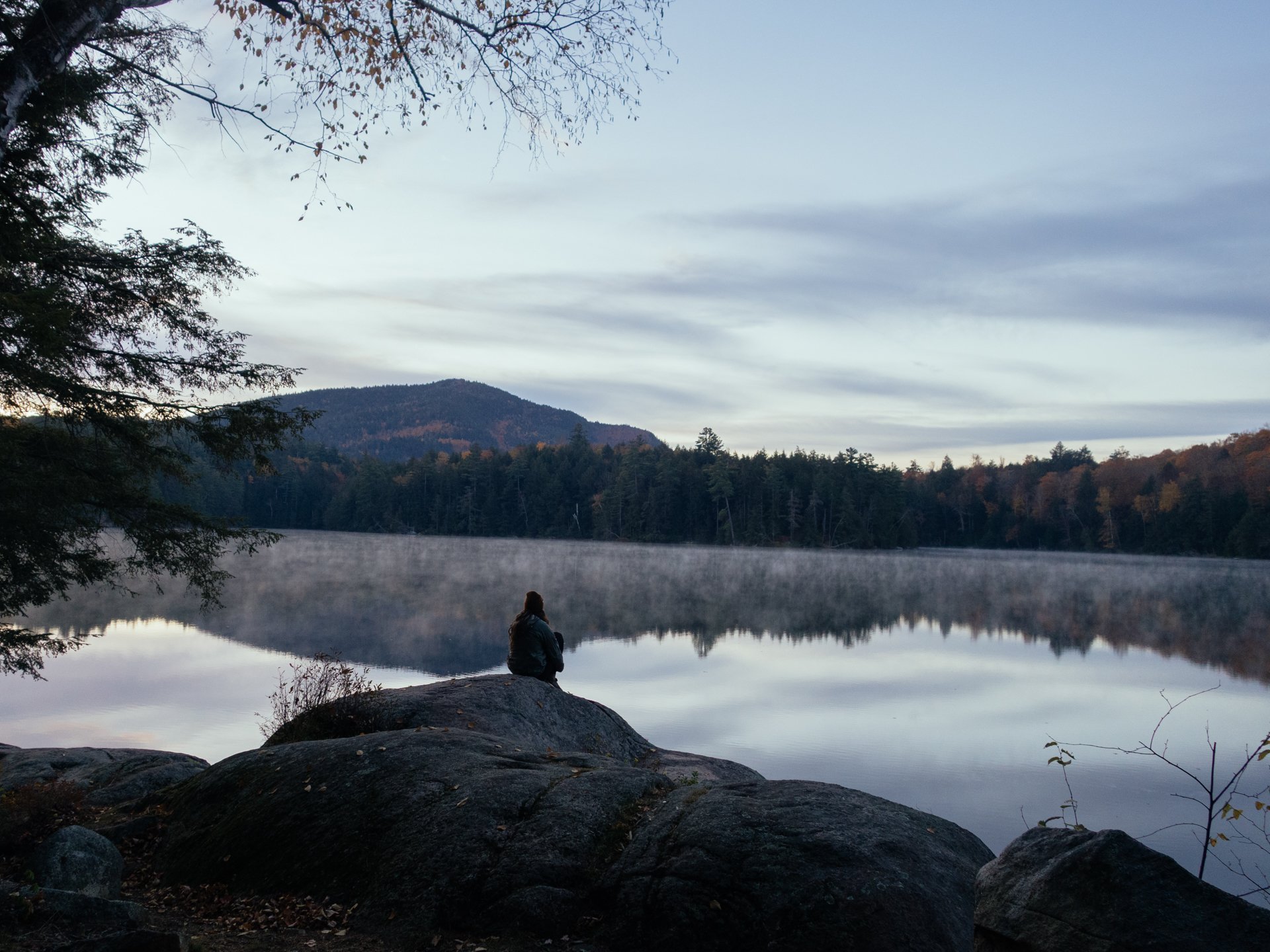 Outdoor_016.jpg