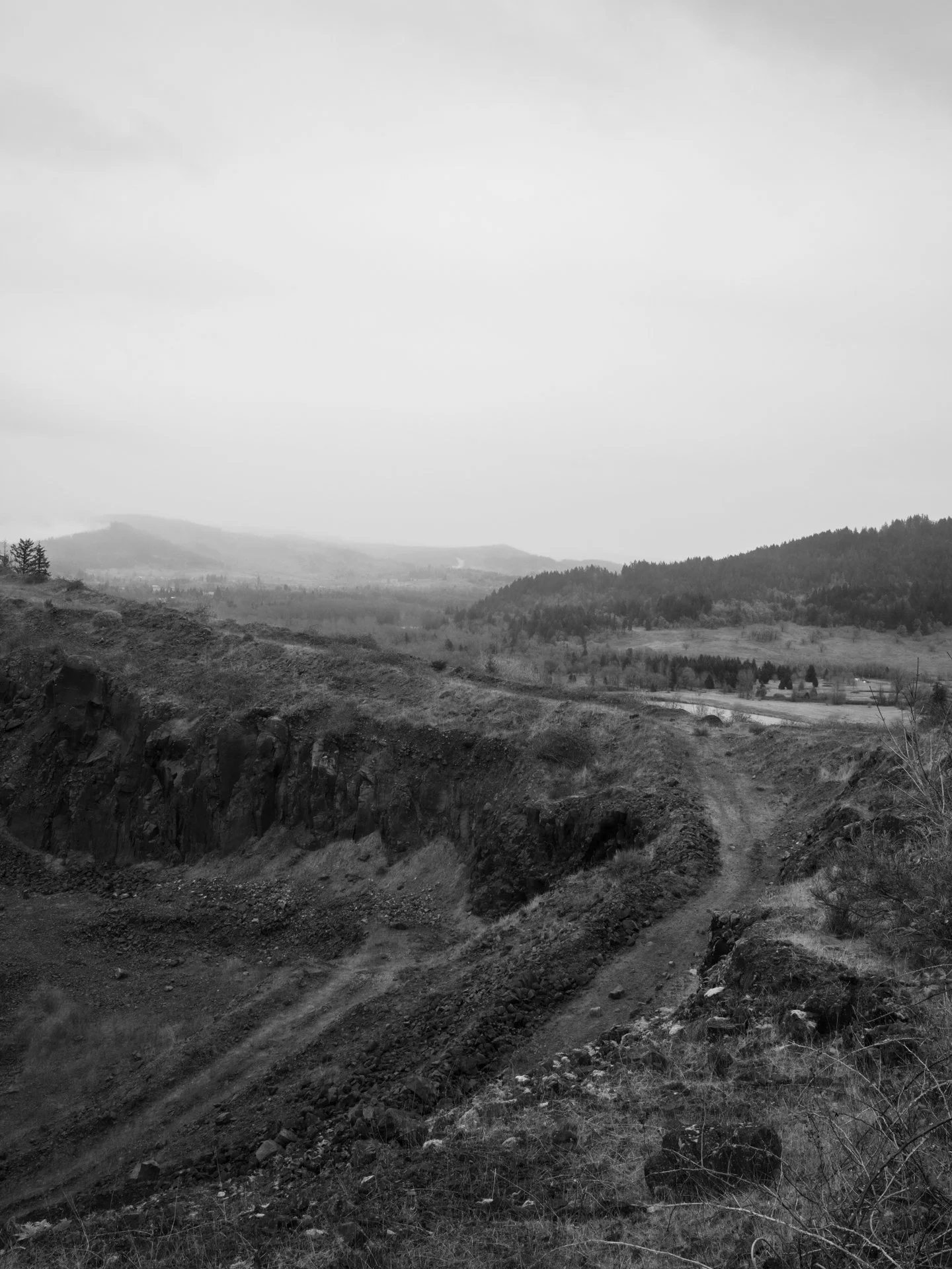 Outdoor_036.jpg