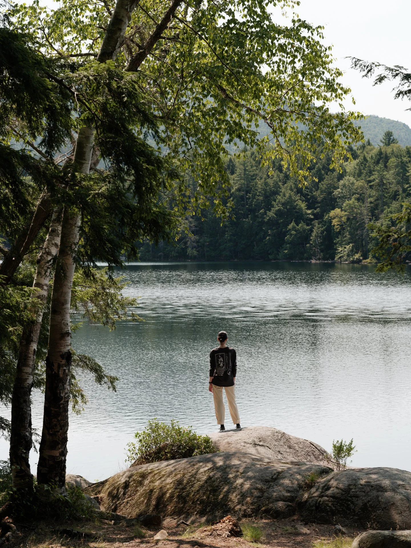 Outdoor_043.jpg