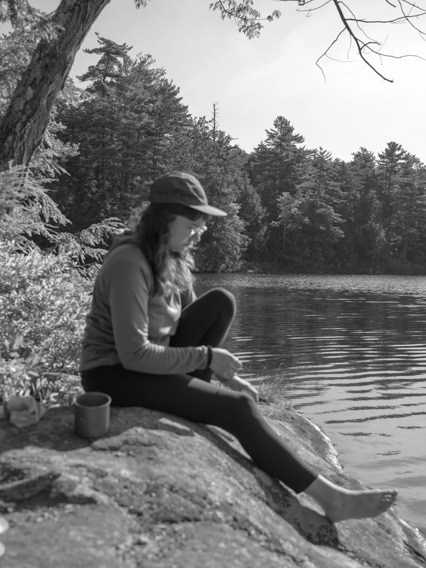 Outdoor_053.jpg