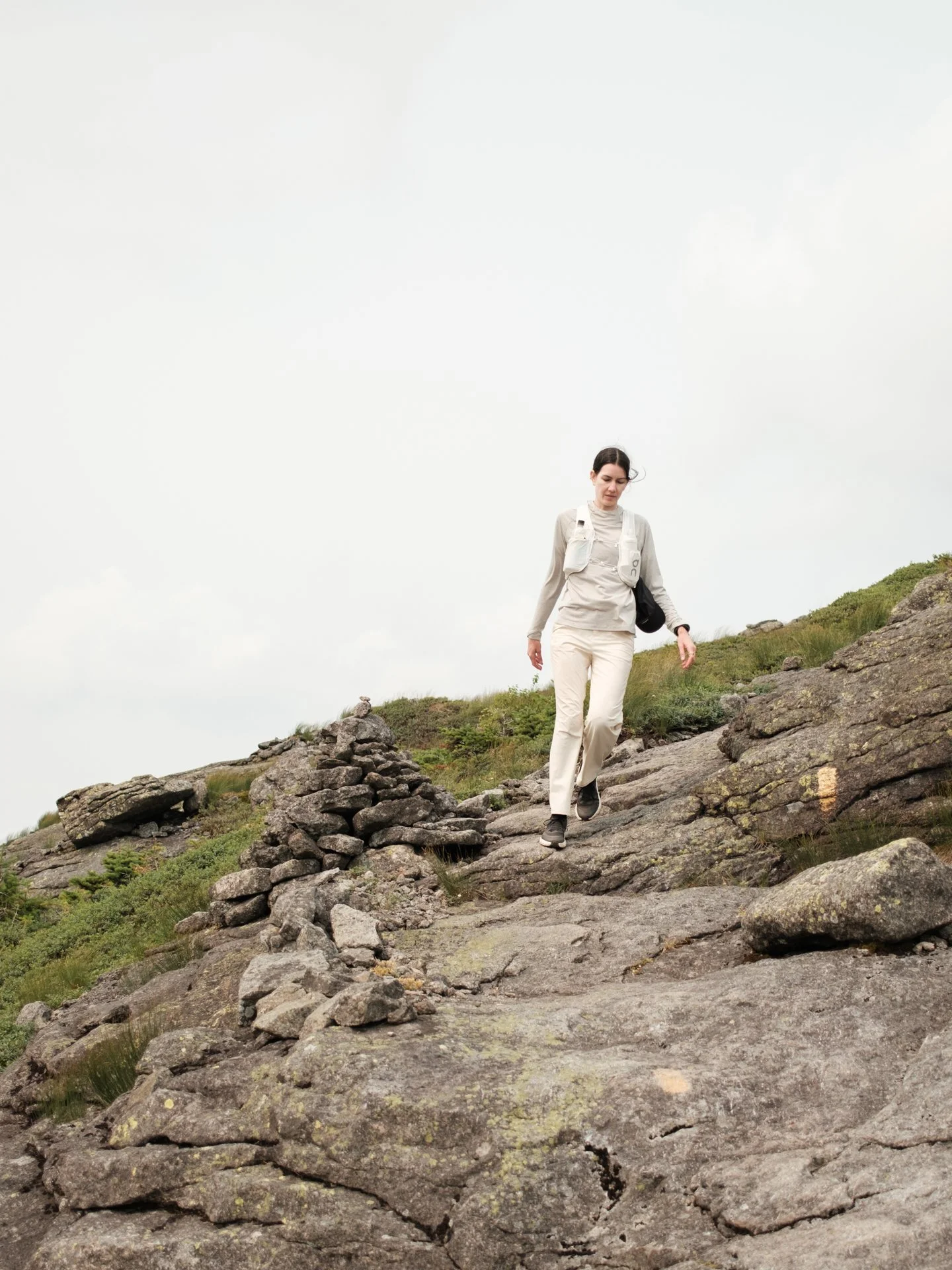 Outdoor_049.jpg