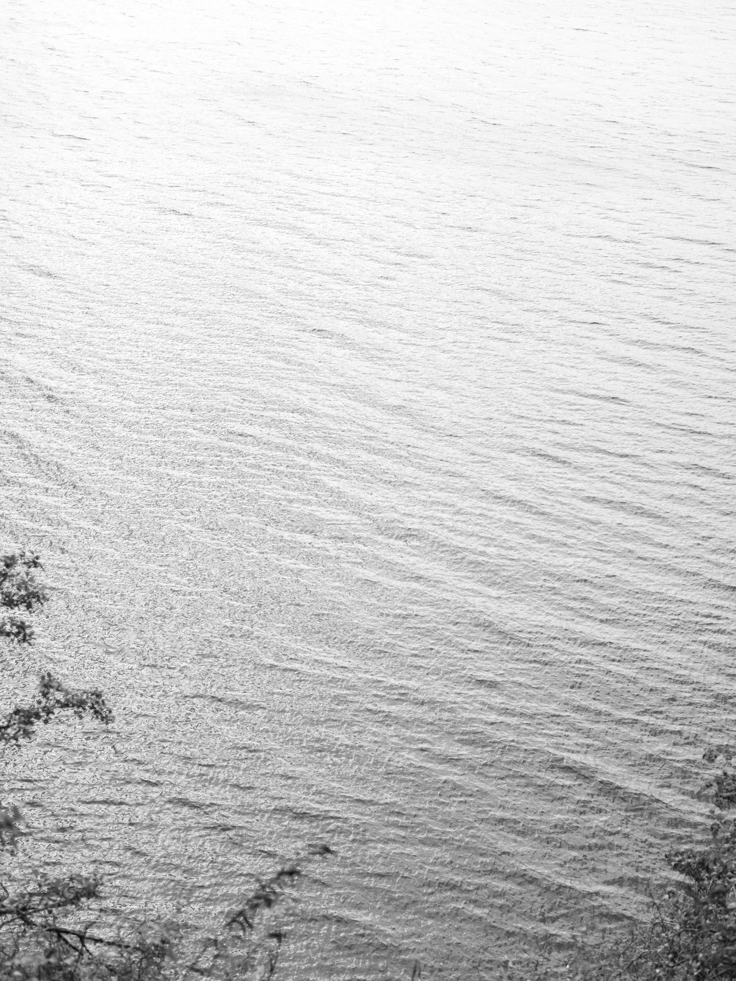 Outdoor_022.jpg