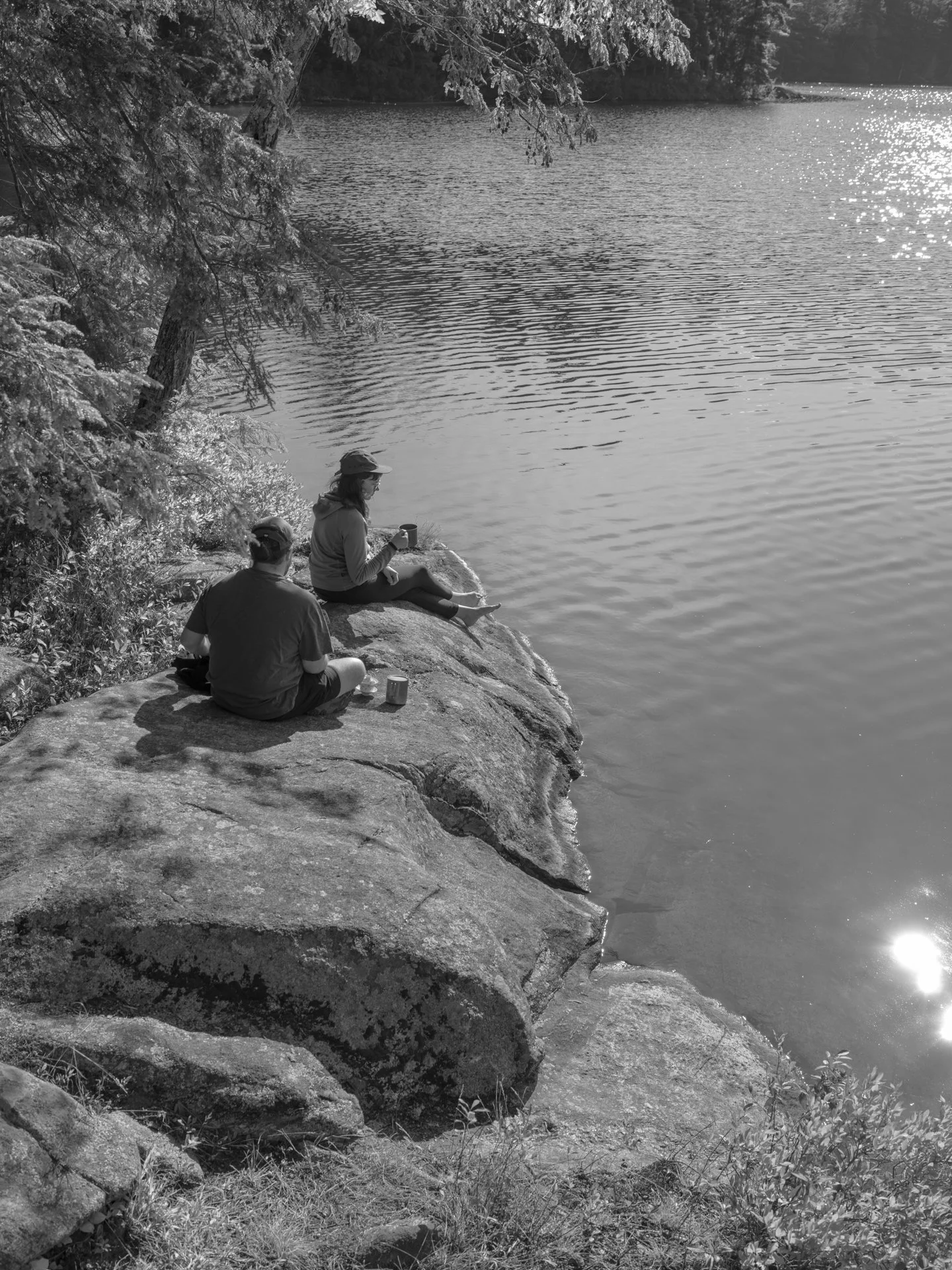 Outdoor_076.jpg