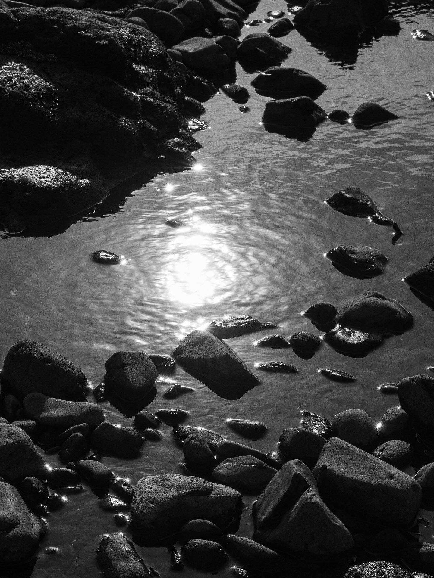 Outdoor_019.jpg