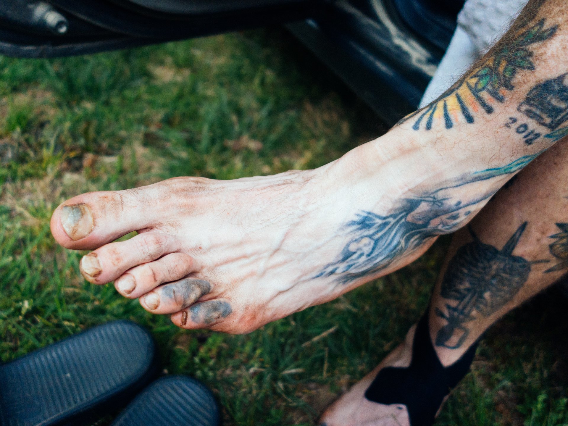 Outdoor_014.jpg