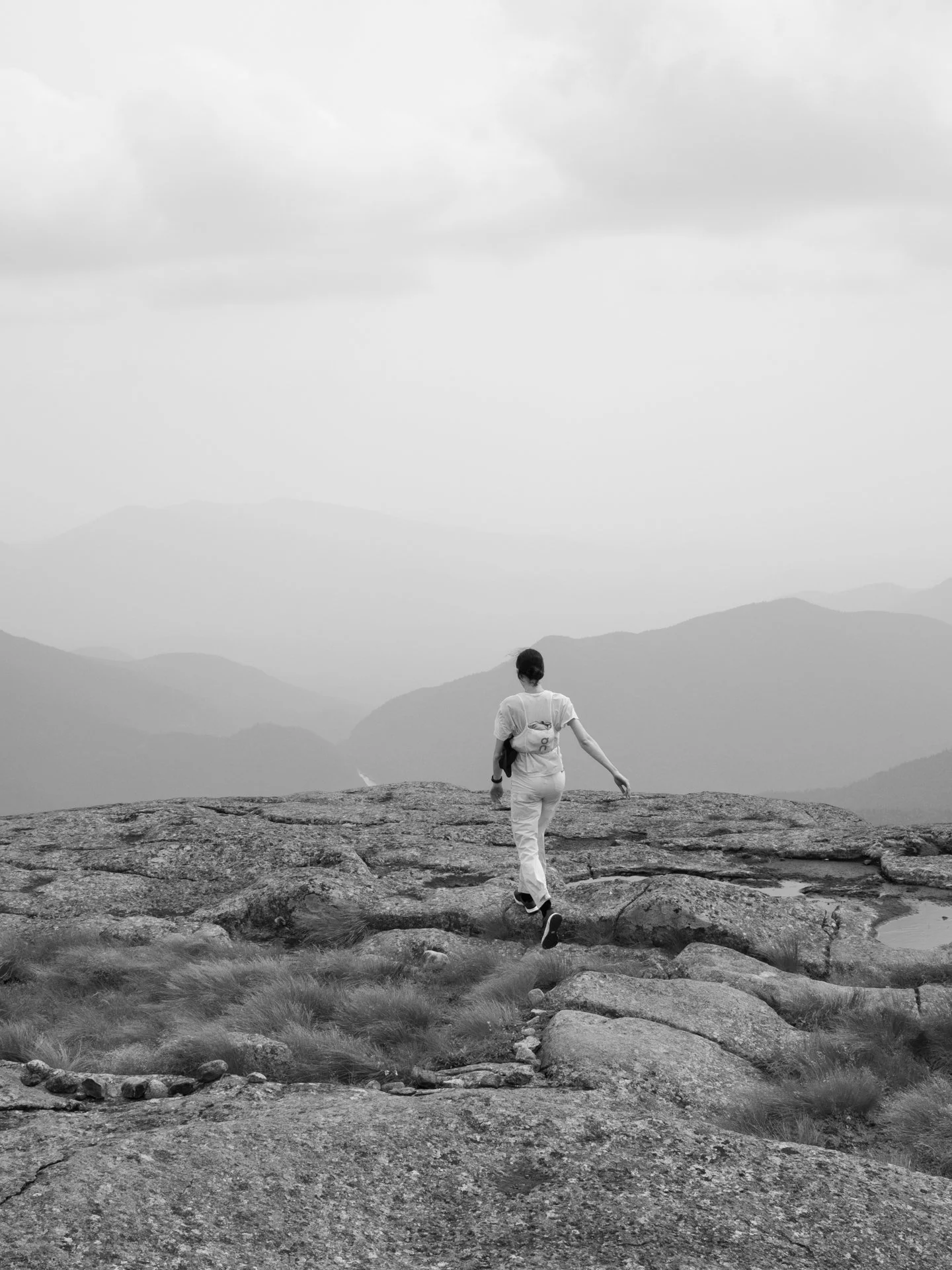 Outdoor_033.jpg