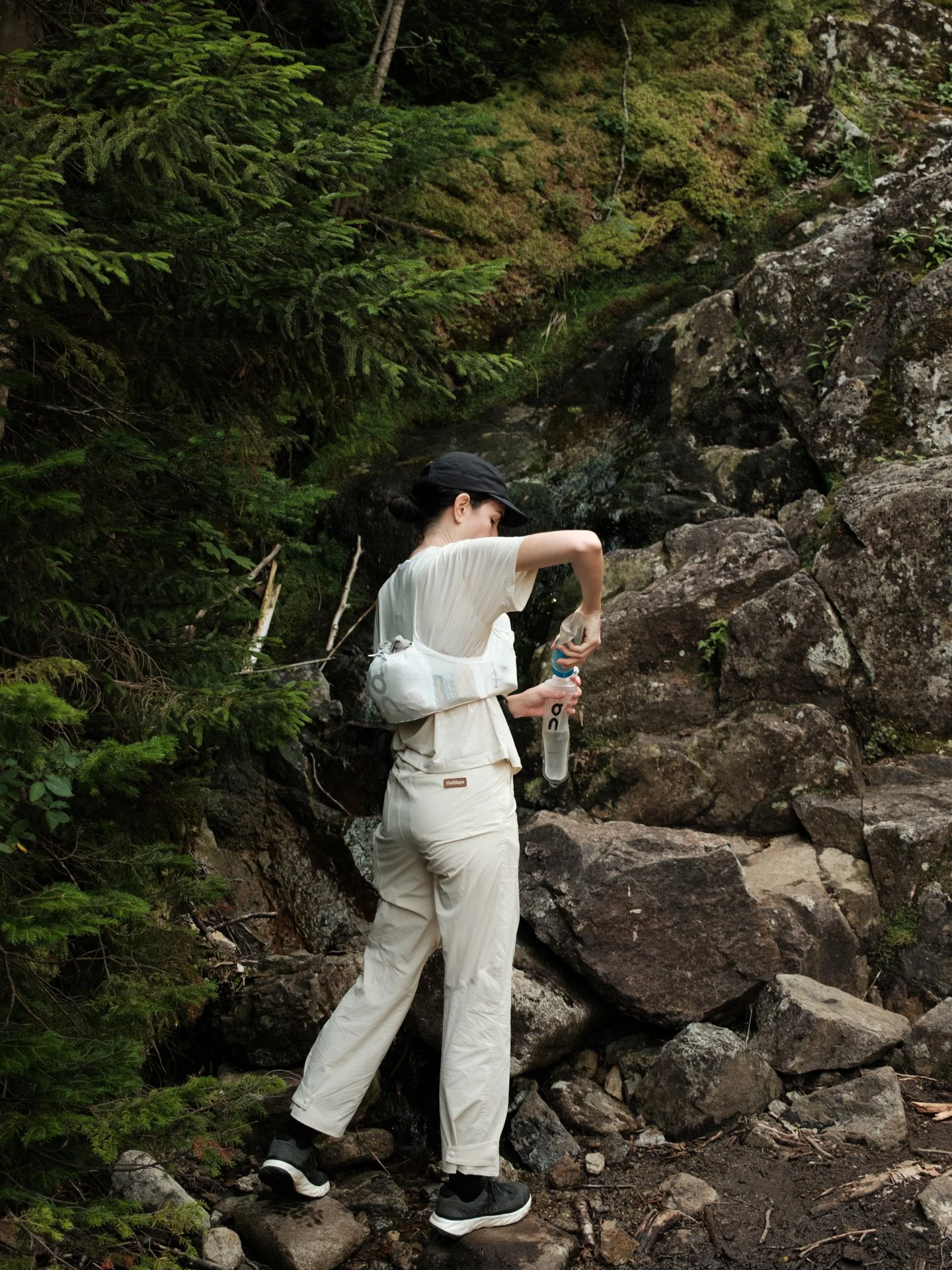 Outdoor_078.jpg