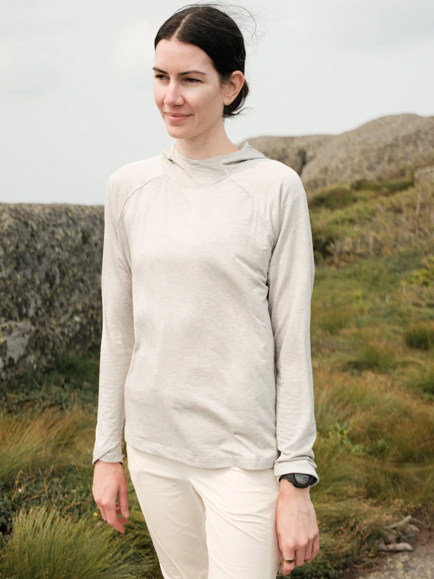 Outdoor_056.jpg