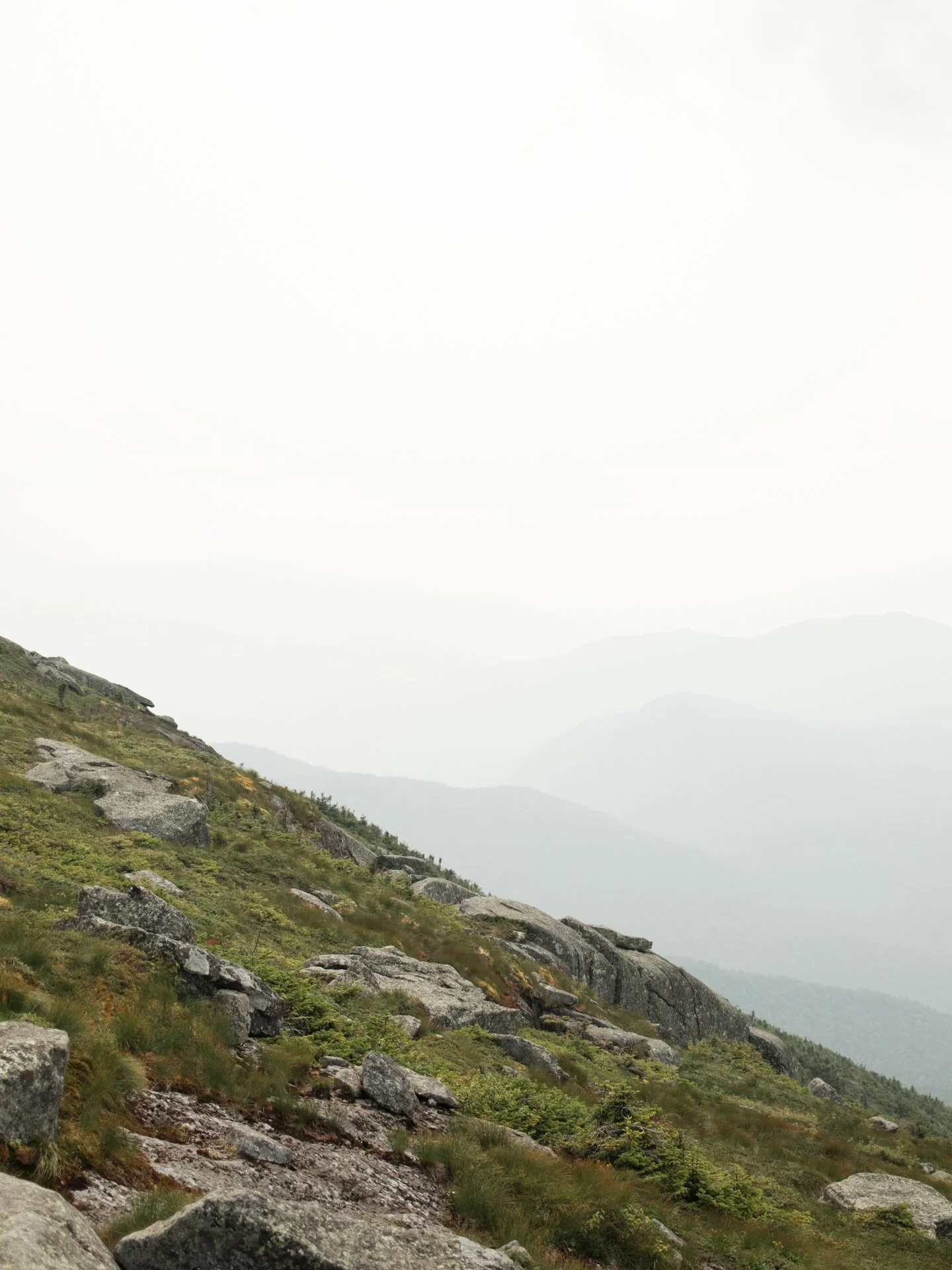 Outdoor_027.jpg