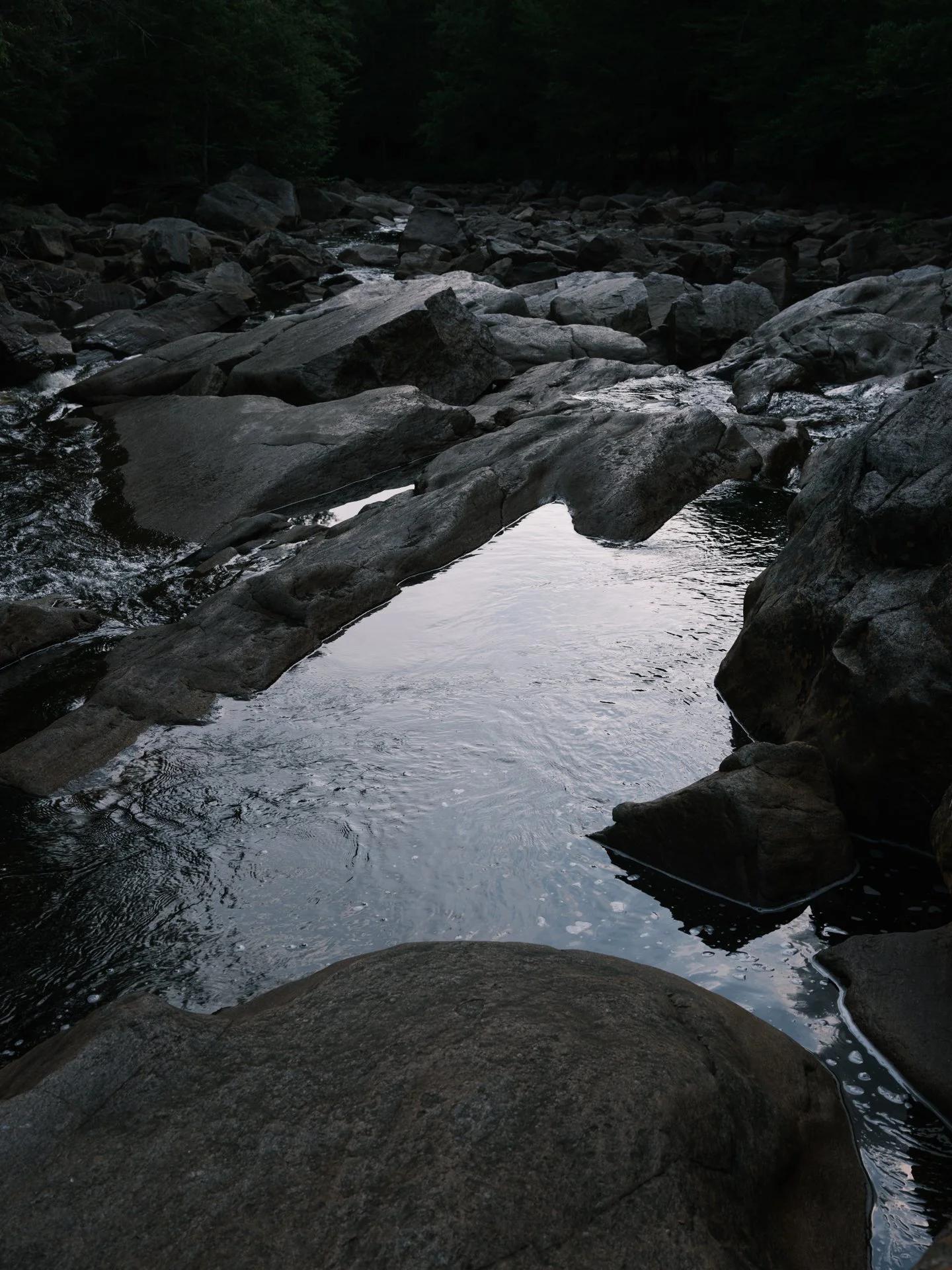 Outdoor_048.jpg