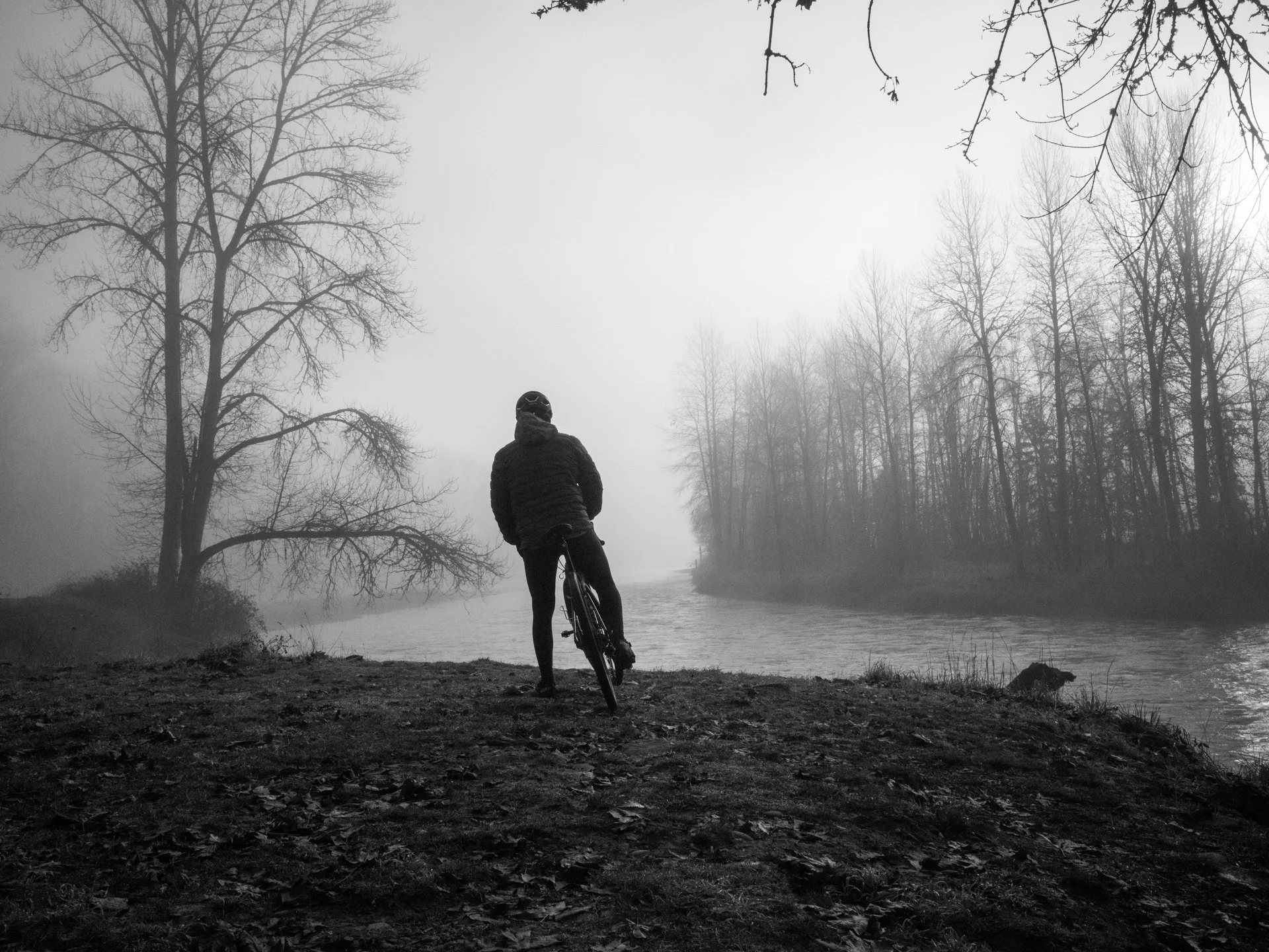 Outdoor_037.jpg