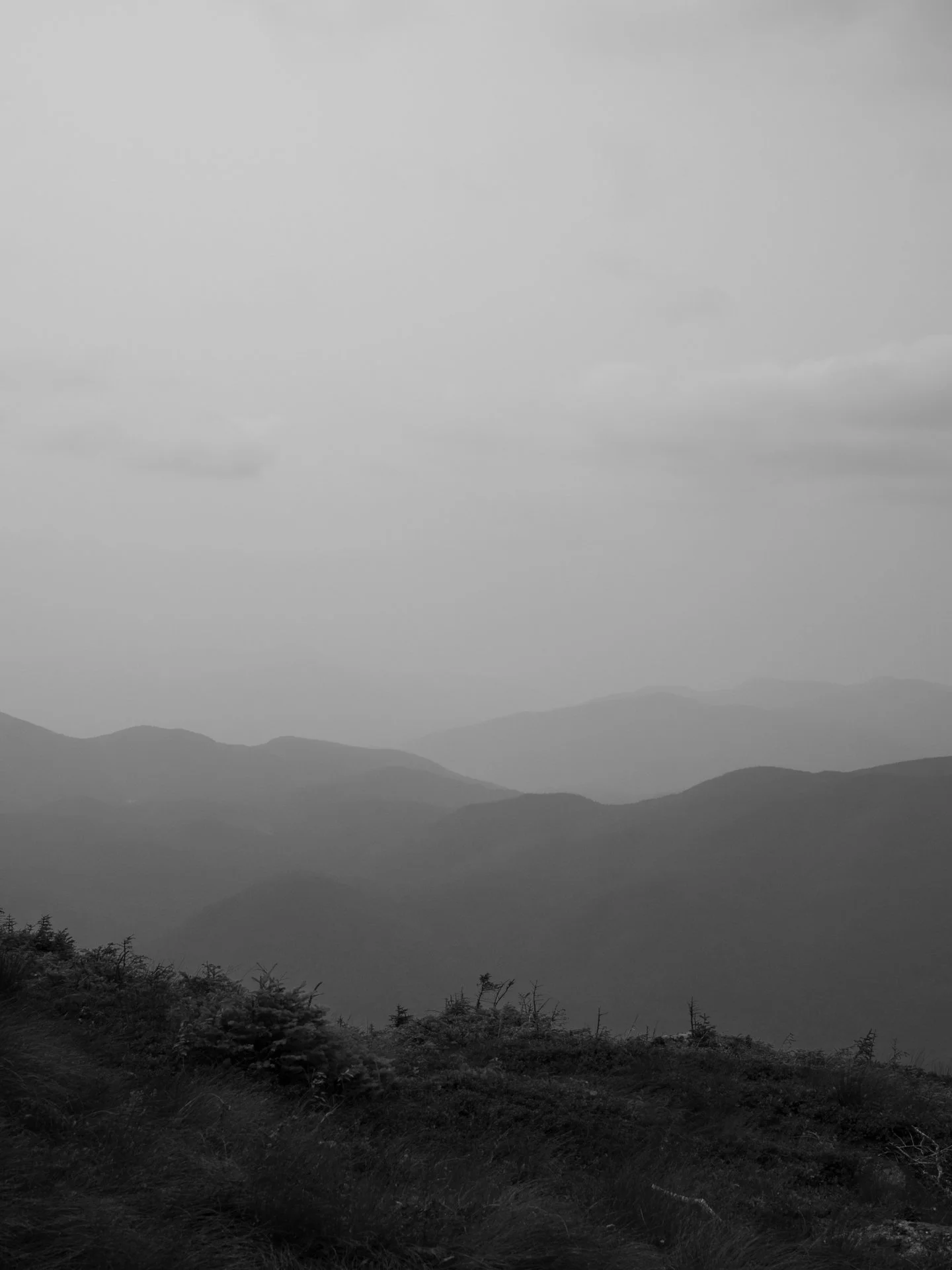 Outdoor_035.jpg