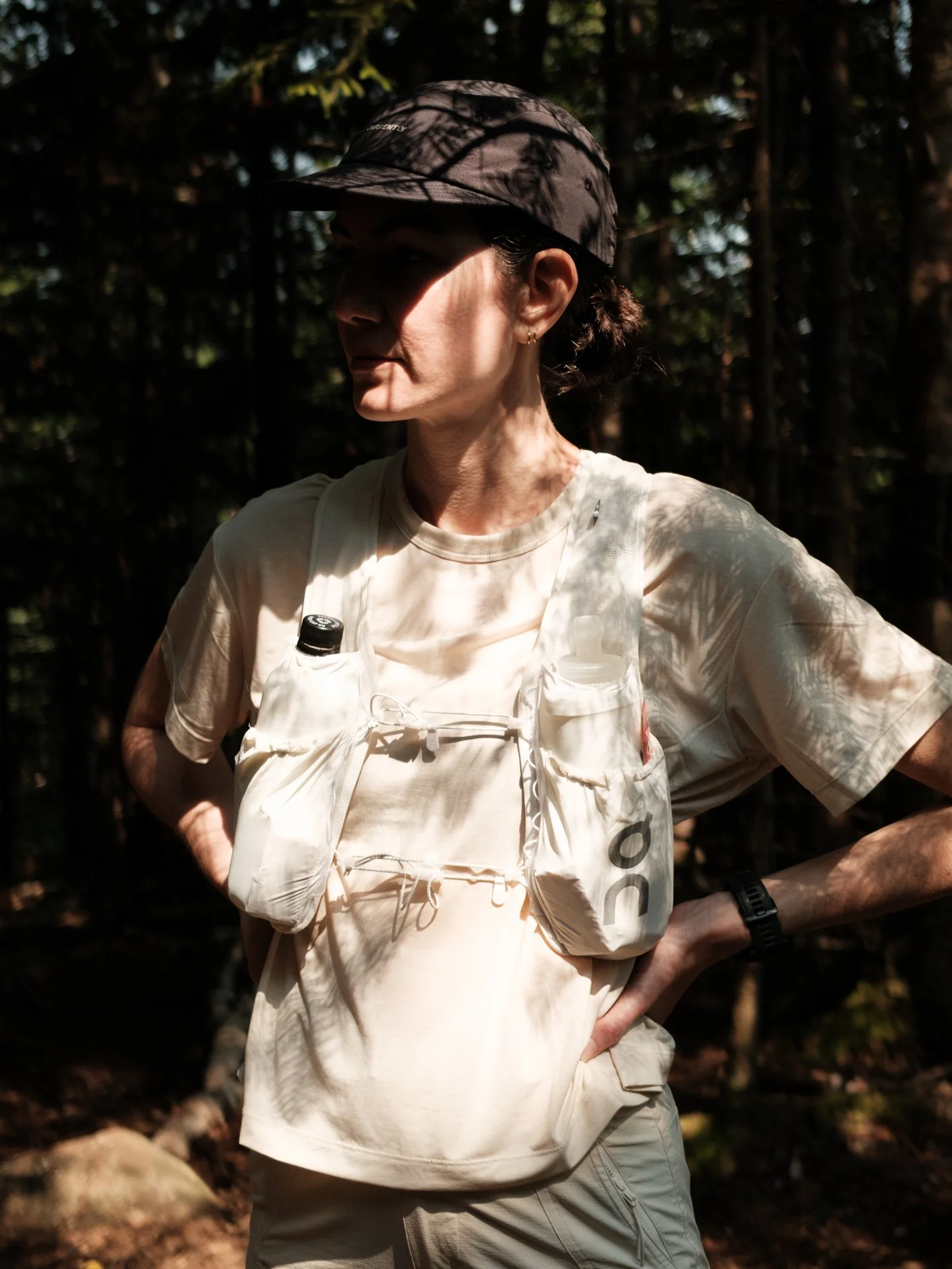 Outdoor_026.jpg