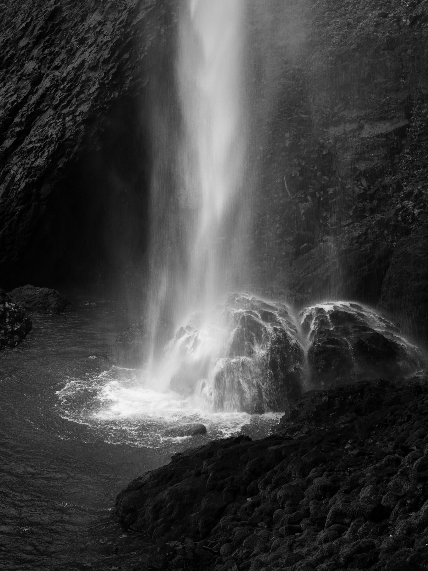 Outdoor_008.jpg