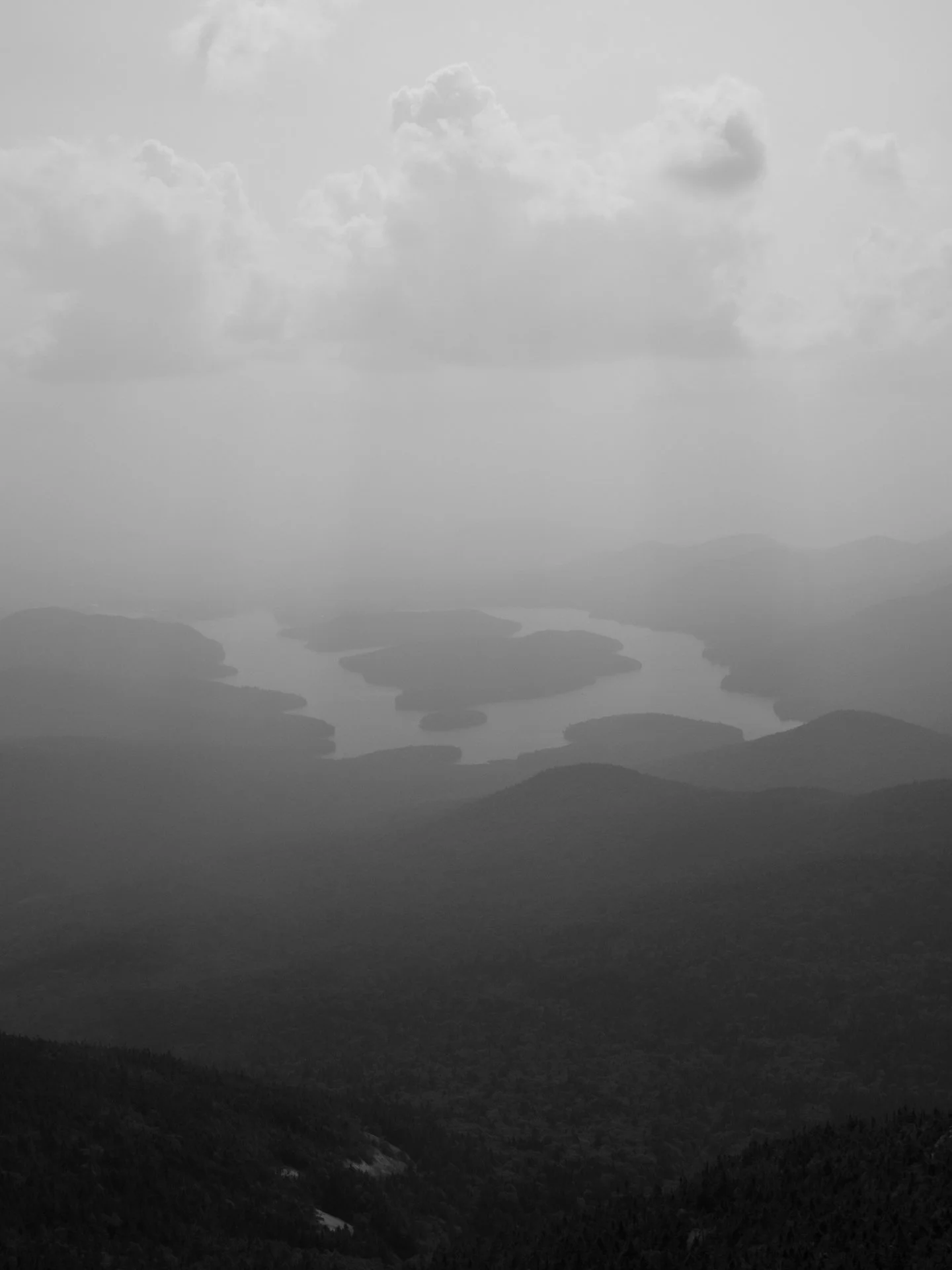 Outdoor_045.jpg