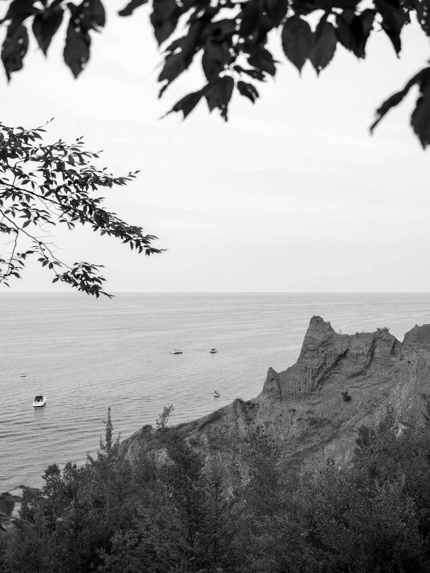 Outdoor_065.jpg