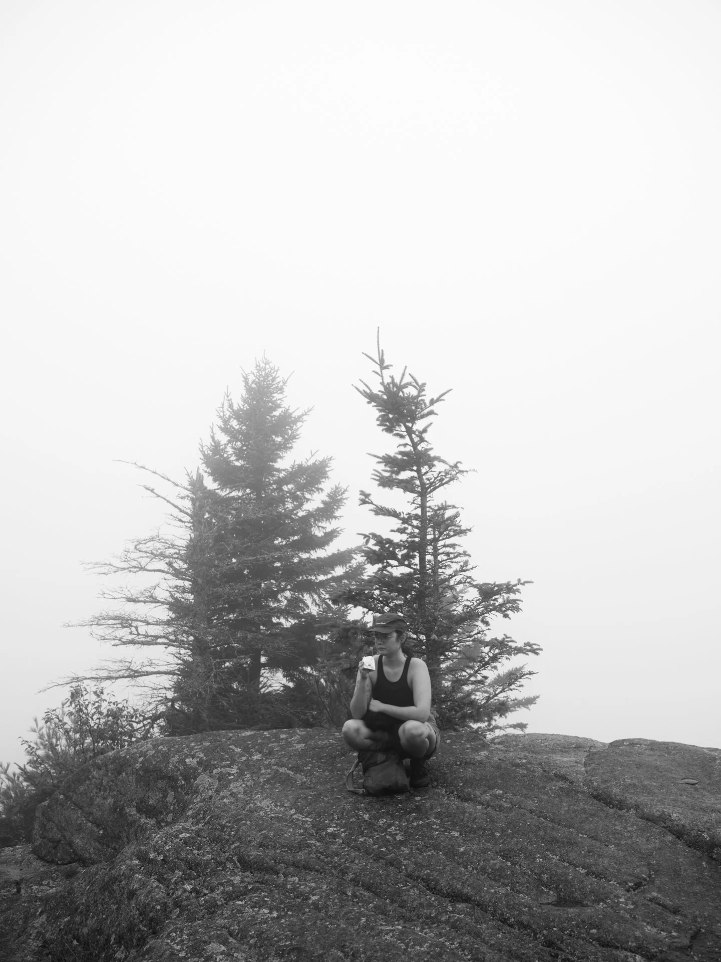 Outdoor_029.jpg