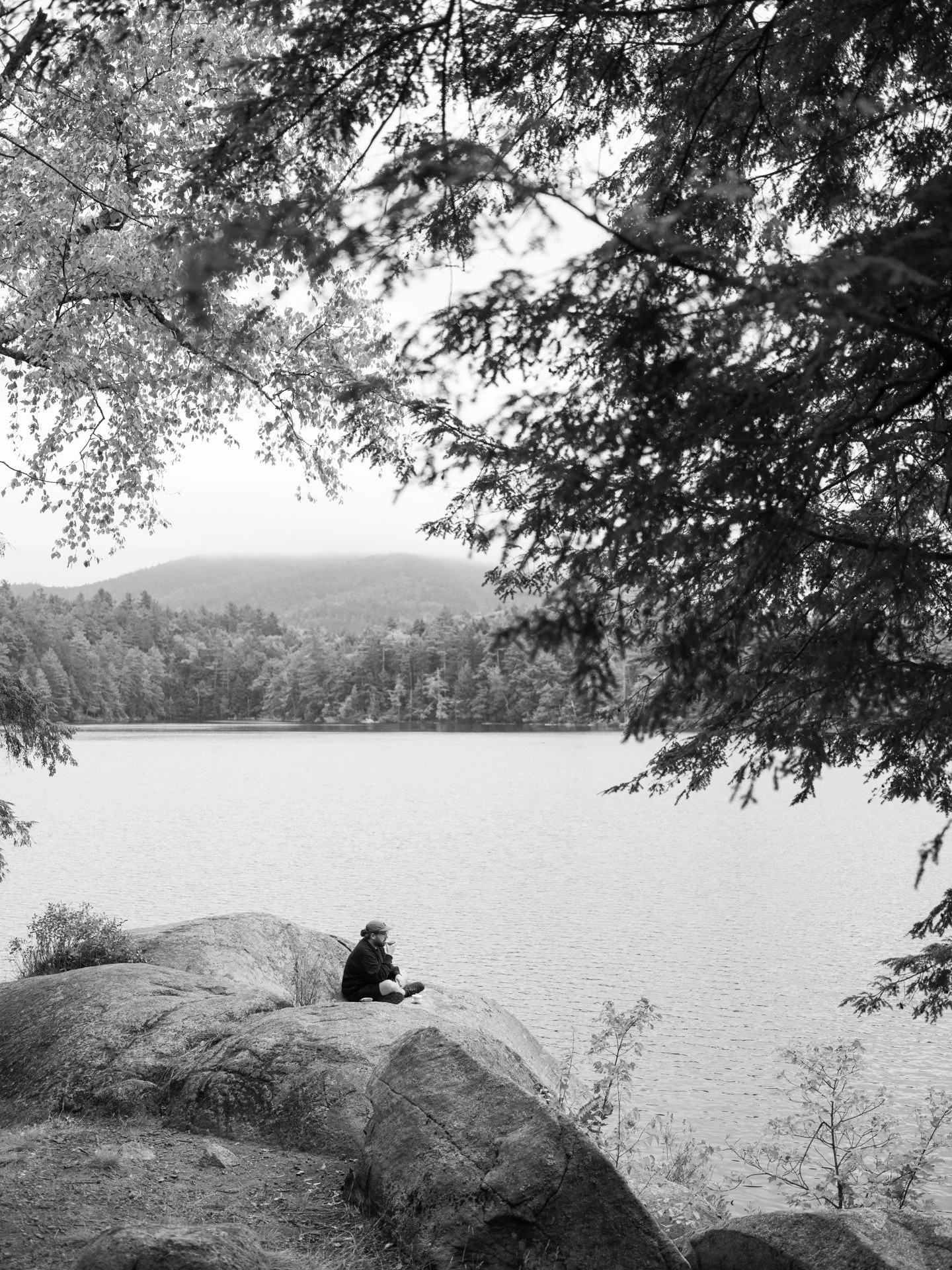 Outdoor_060.jpg