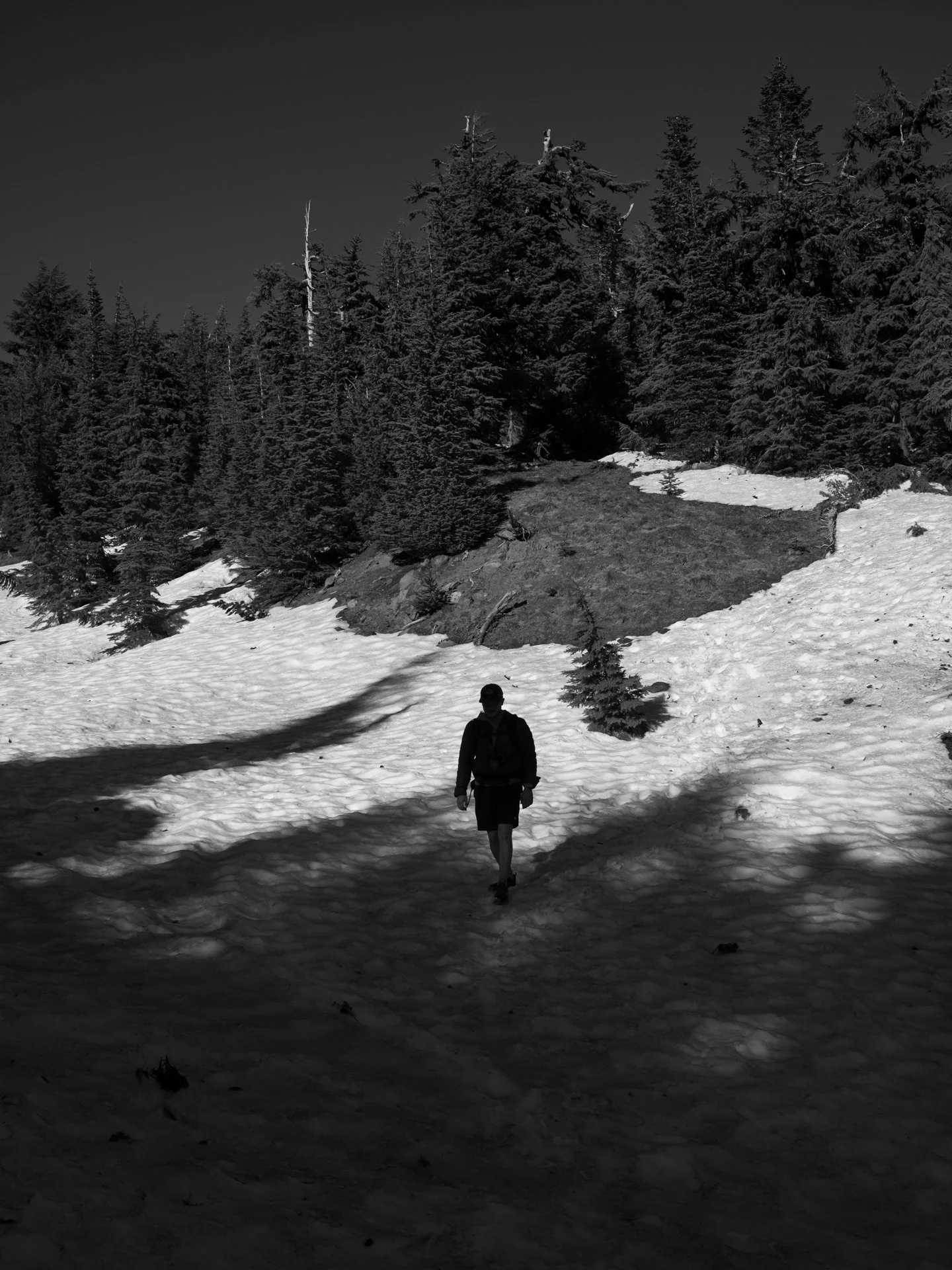 Outdoor_001.jpg