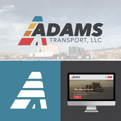 Adams-Transport-Collage.png
