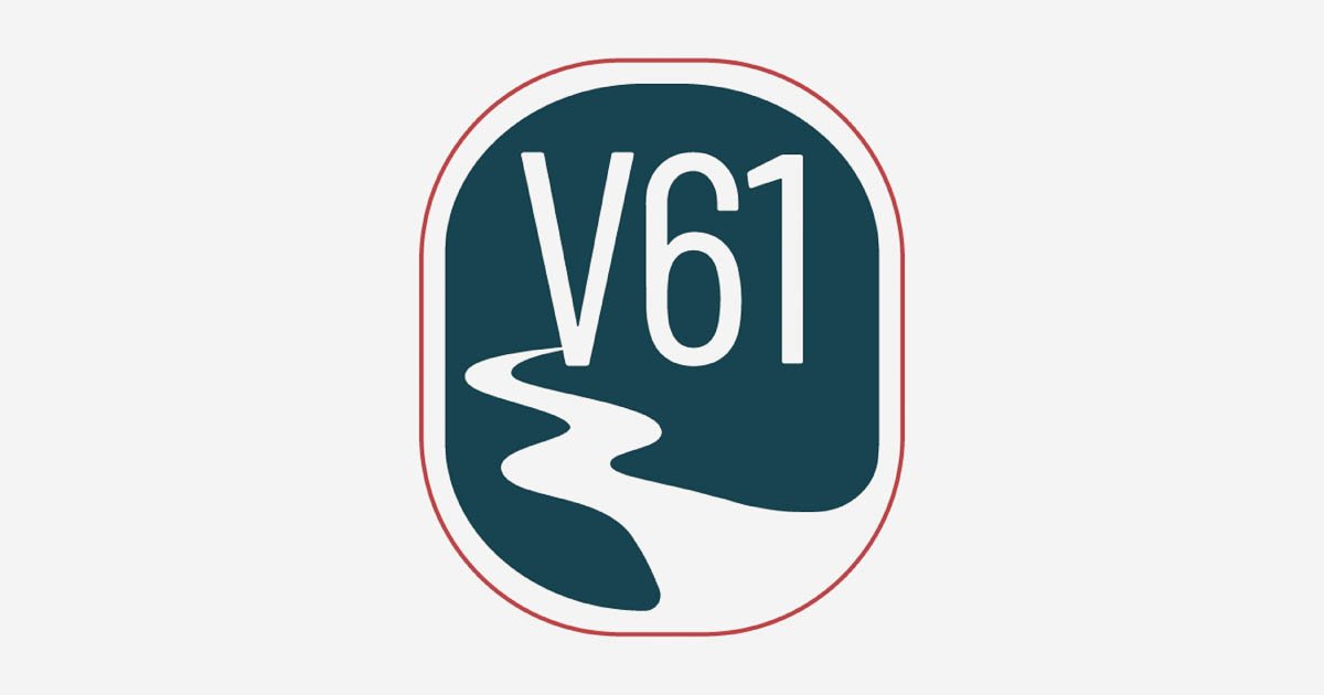 V61-04.jpg