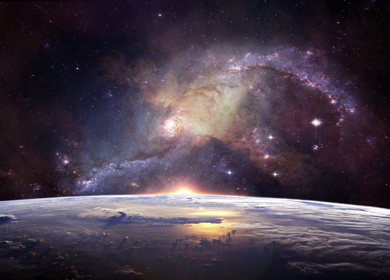 Space Earth.jpeg