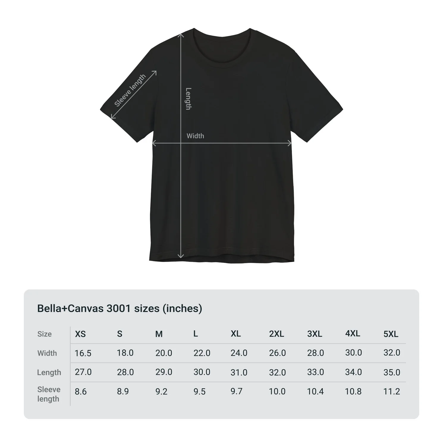 Aloha Jersey Tee — The Oahu Pentathlon