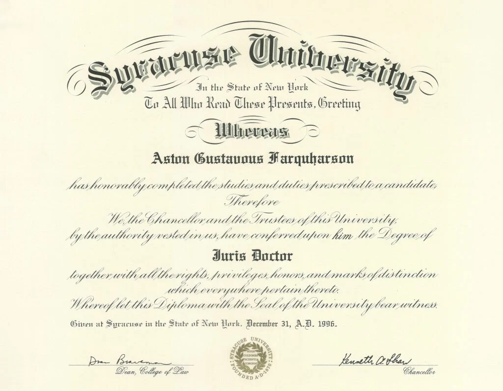 jillians-patens-and-diplomas_Page_5-1024x796.jpg