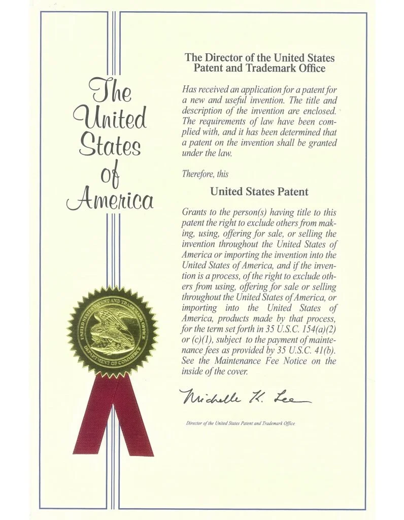 jillians-patens-and-diplomas-796x1024.jpg
