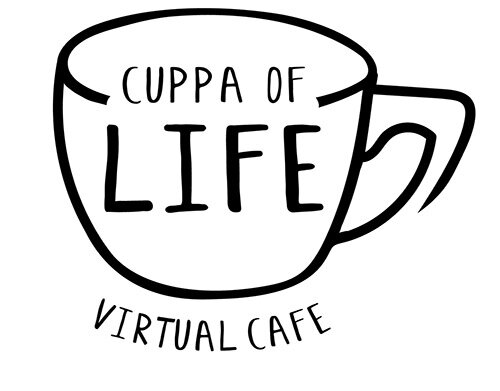 Cuppa of Life Logo_Black copy.jpg