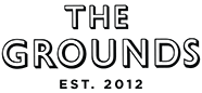 TheGrounds-Logo.png