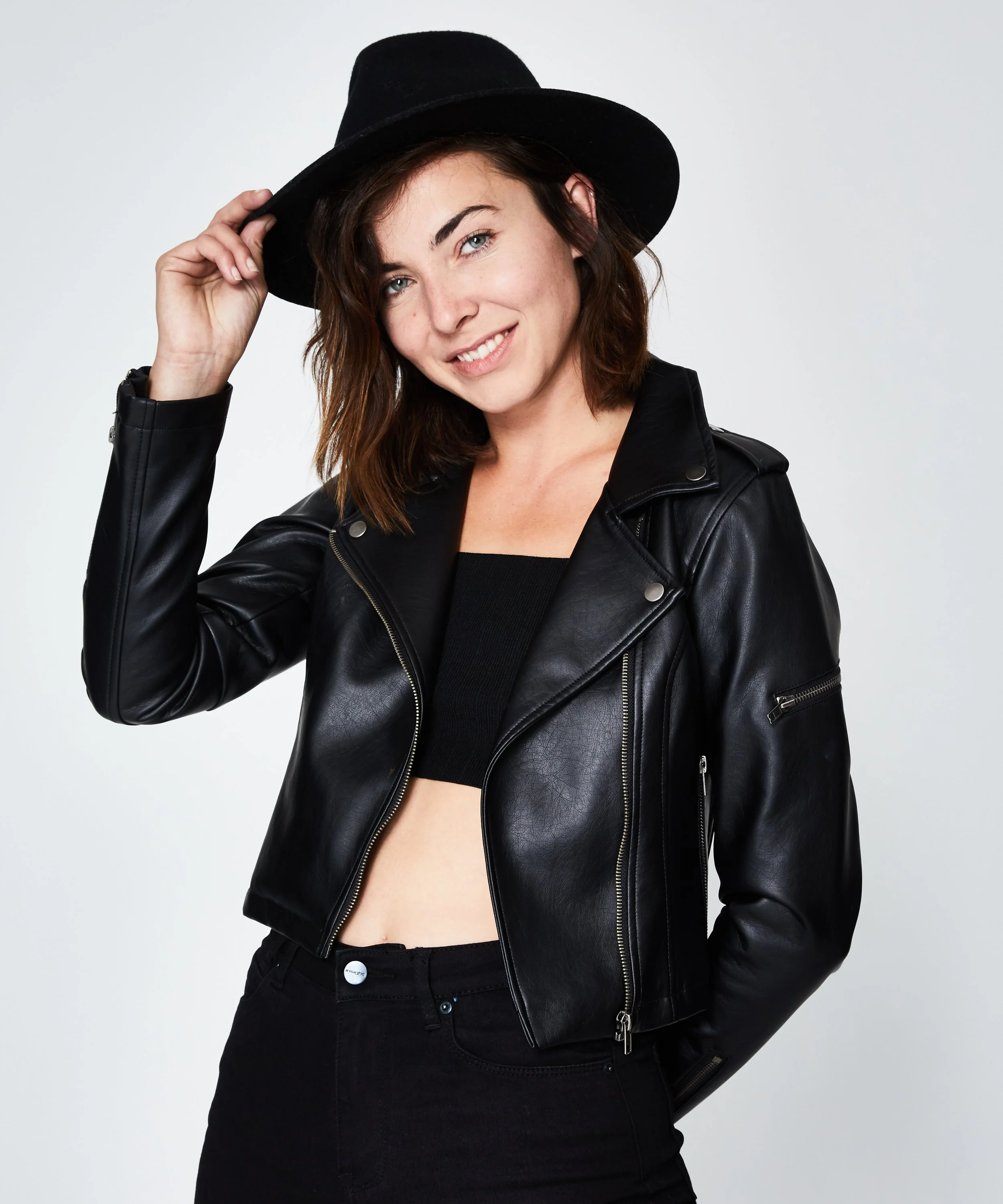 Karly Thompson FID photo (1).jpeg