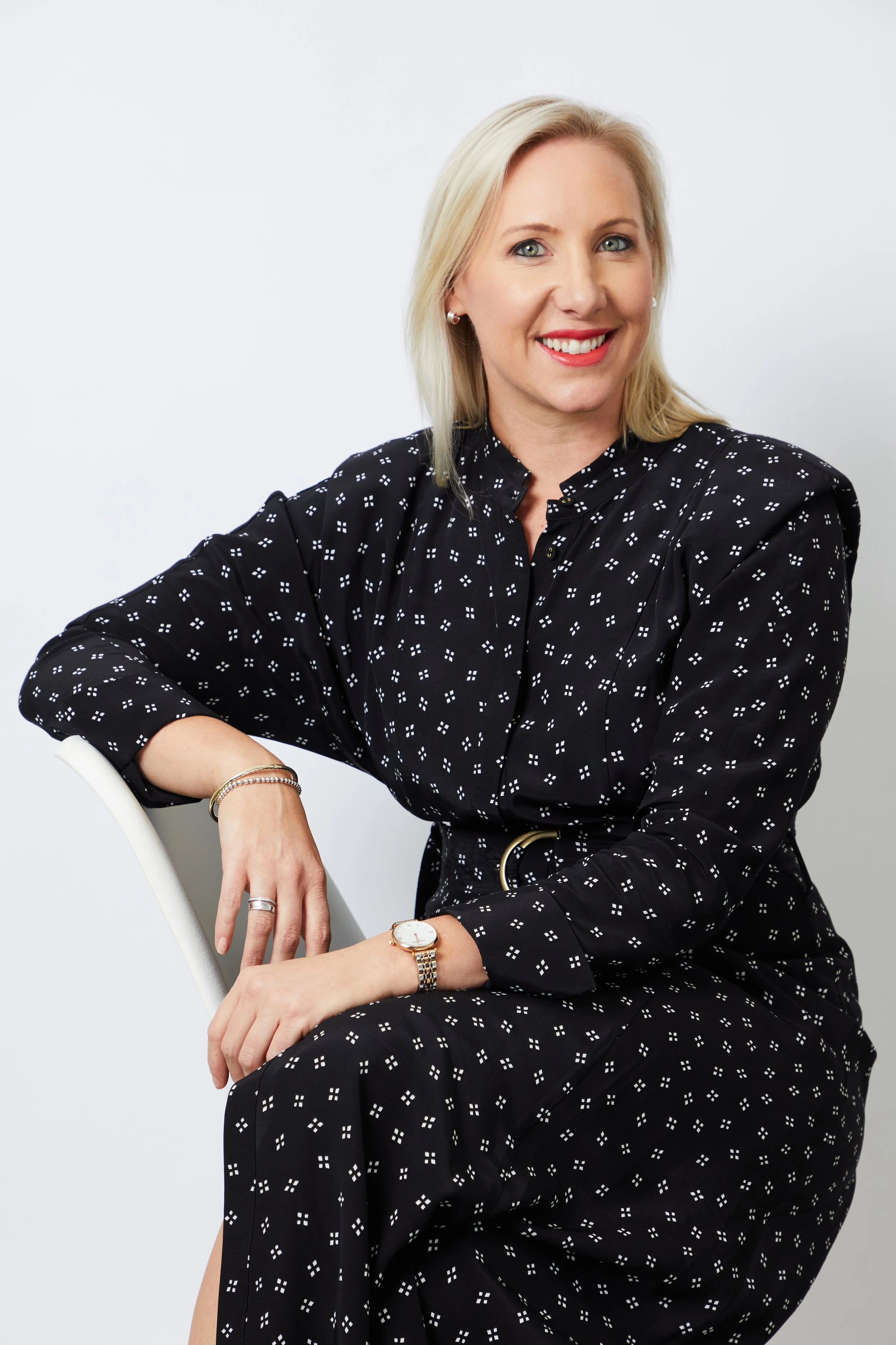 Lauren Calvert_632_V4 (1).jpg