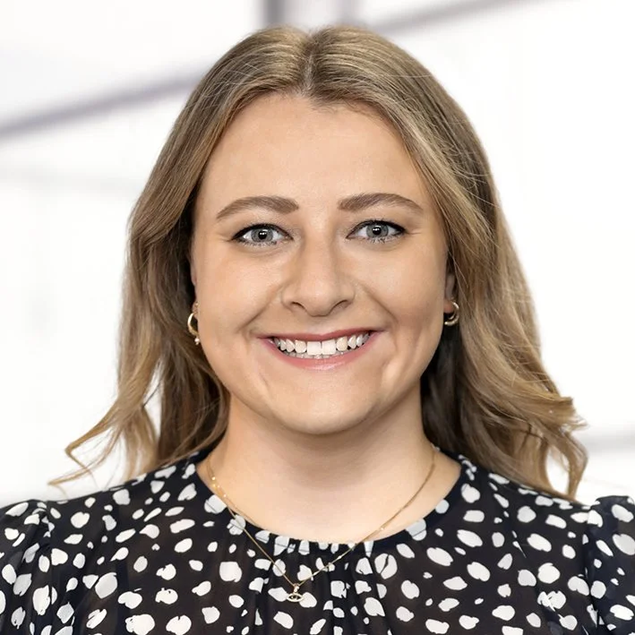 1. Tullia Mawter 300dpi 6x6_3137.jpg