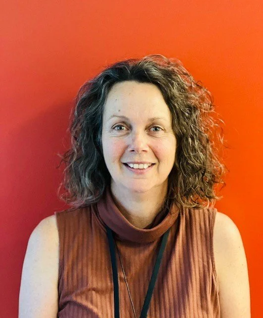 Gill Dodd picture.jpg