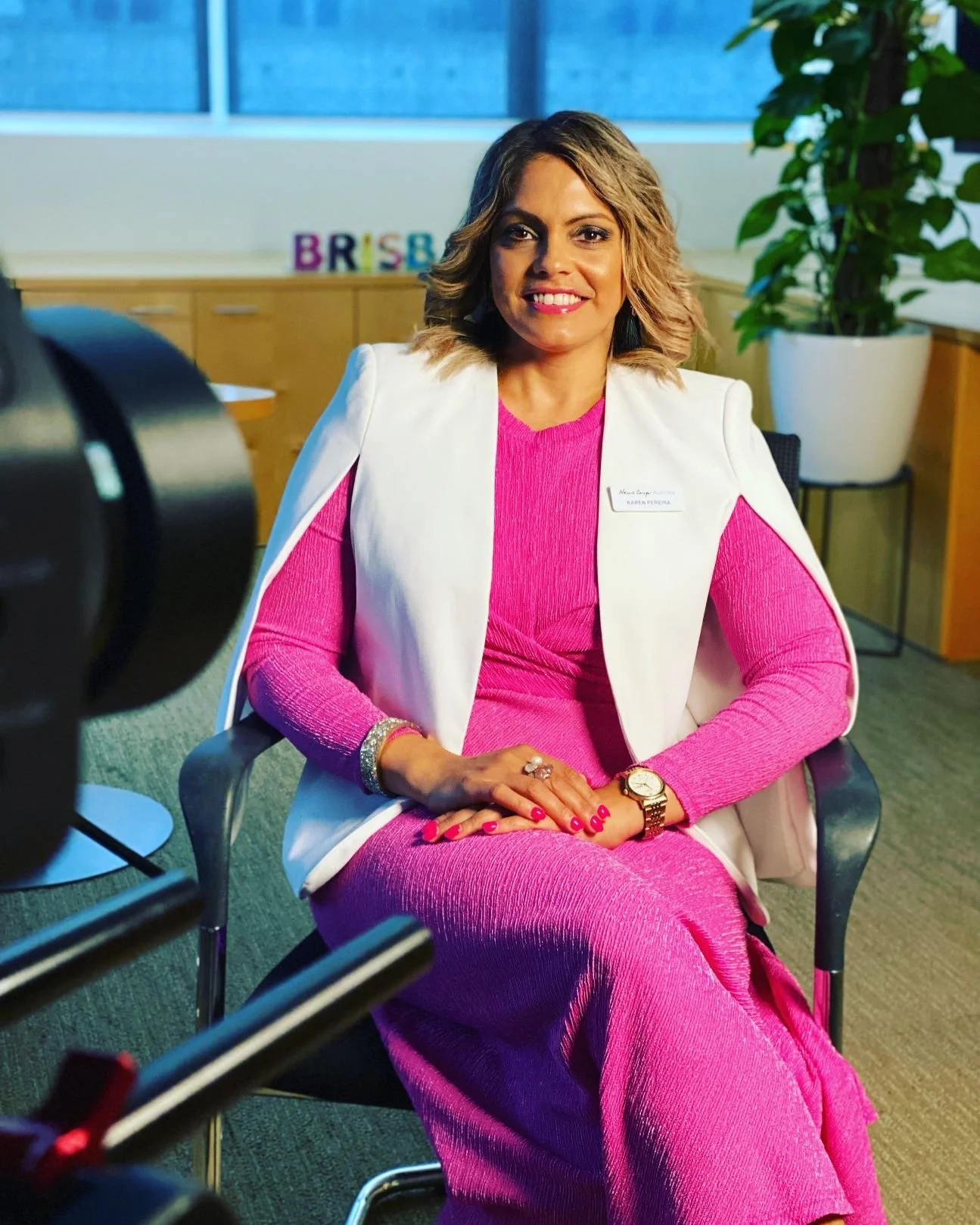 Karen Pereira Phot.jpeg