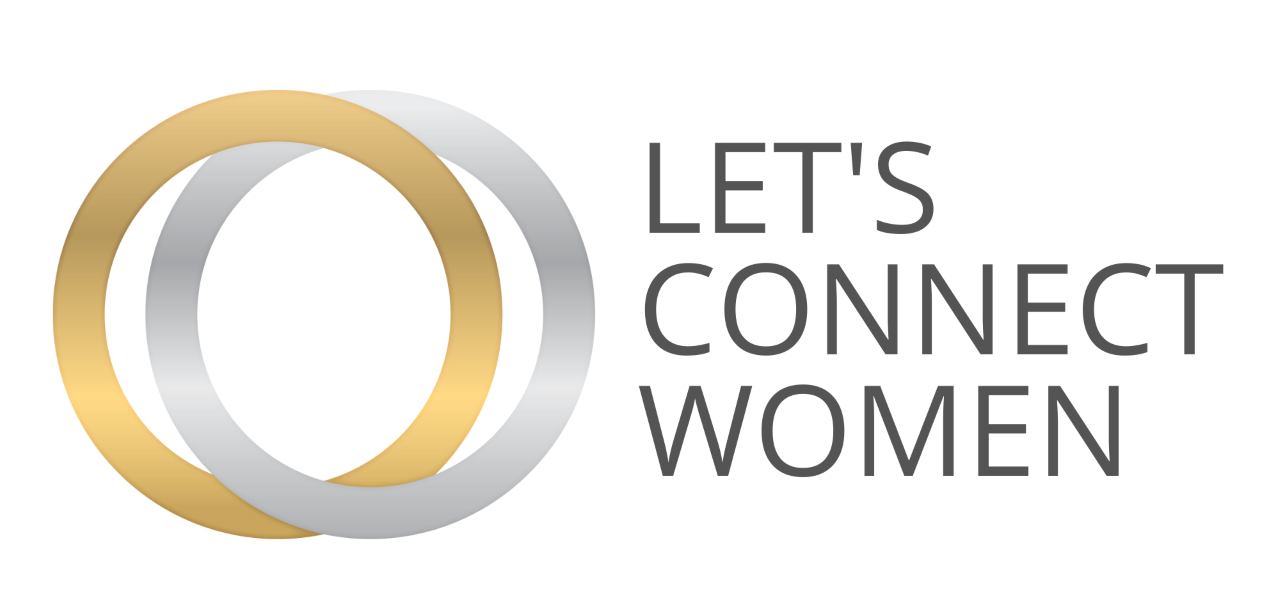 LCW grey on white logo.png