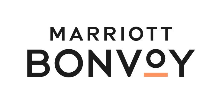 Marriott Bonvoy Logo.jpg