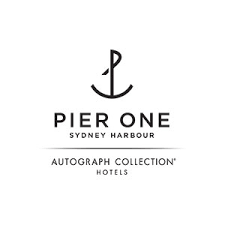 pier one.png