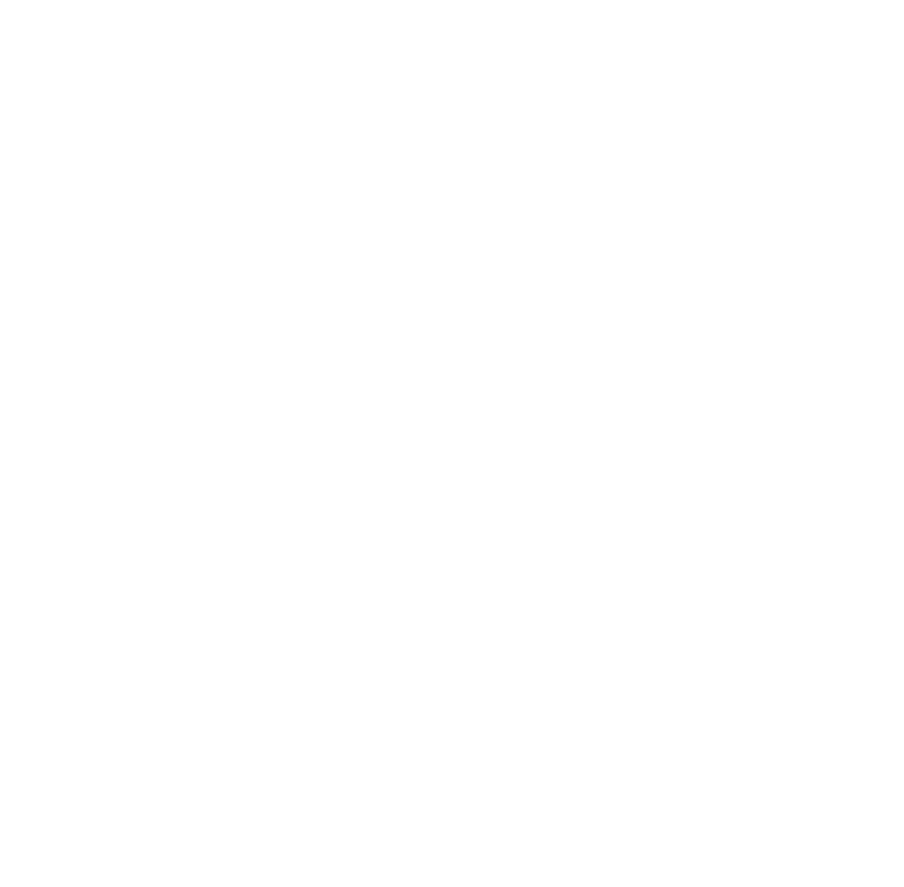 Australian Admin Awards