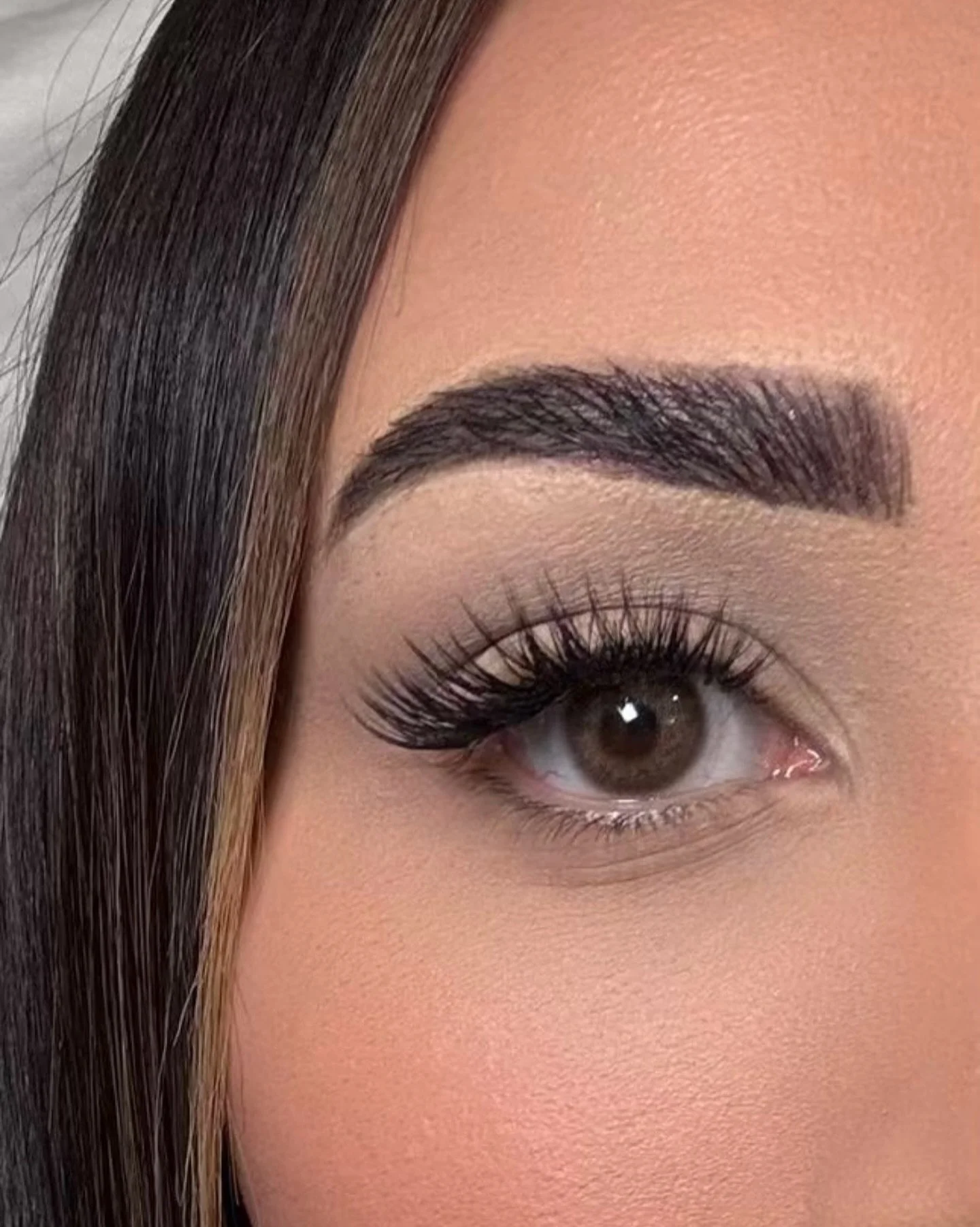INTRODUCING LC CURL🫶🏻

The perfect natural lift that opens your eyes! Perfect for straight or downward growing lashes.
_____
📆 Link in Bio
✨ Lashes, Nails, Facials, Teeth Whitening