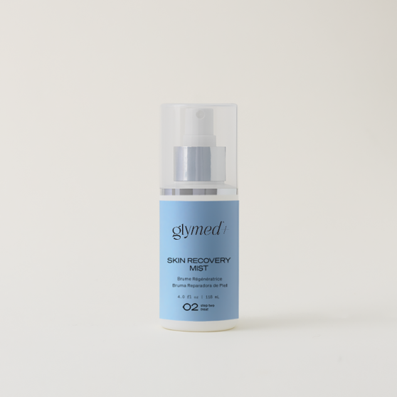Skin Recovery Mist