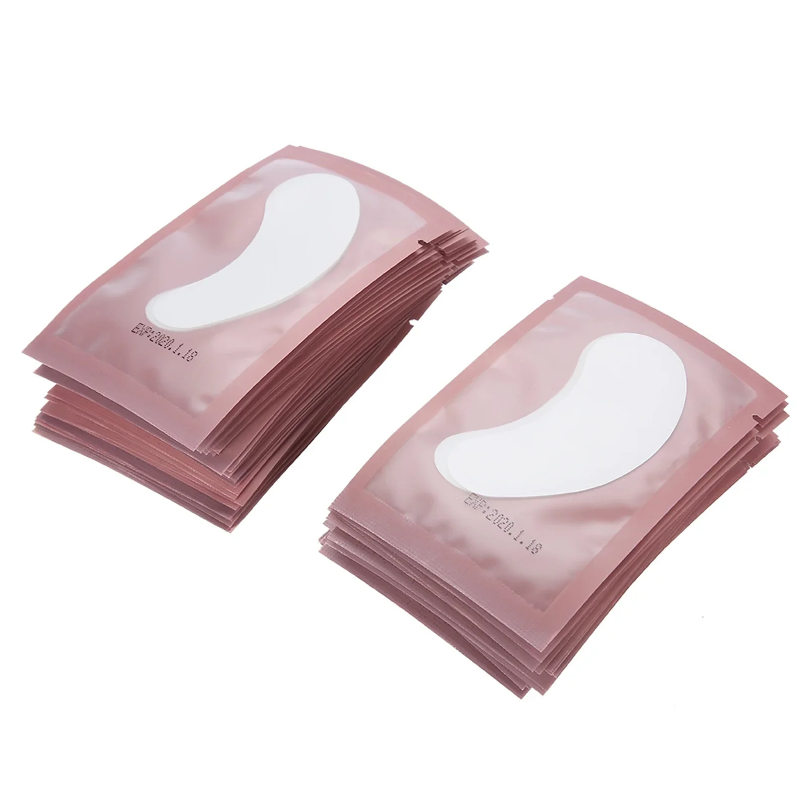 gel pads.webp